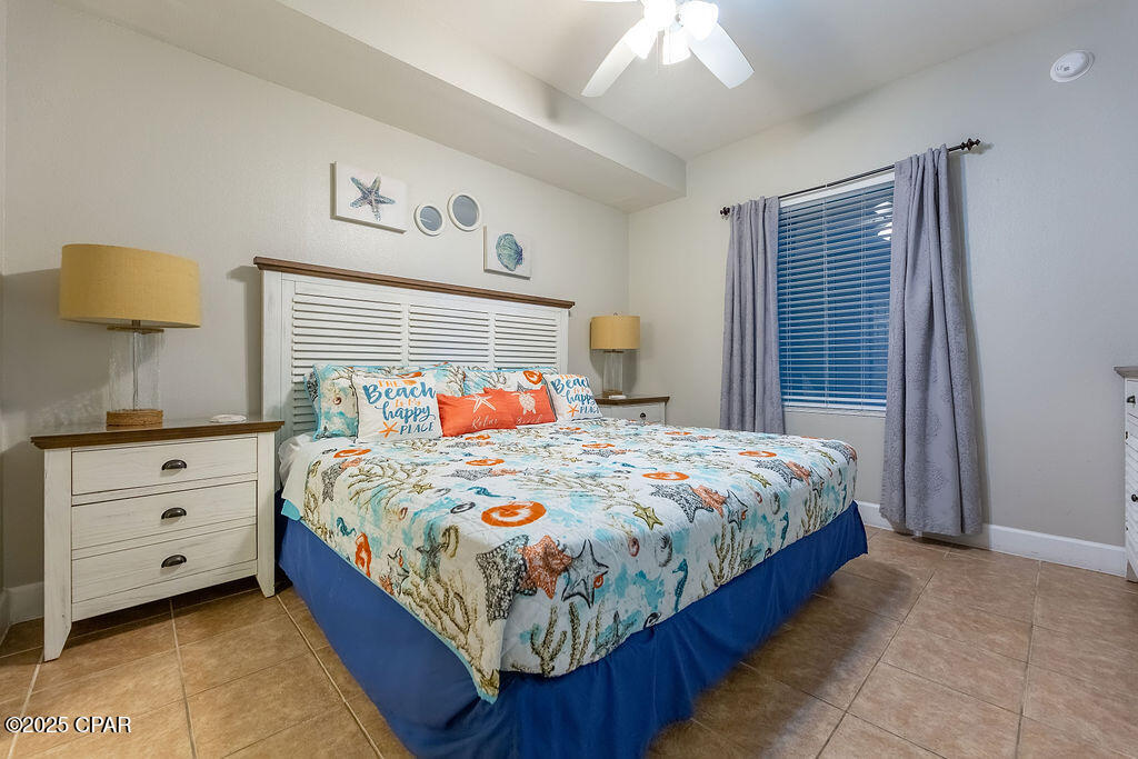 Tidewater Beach Phase II - Residential