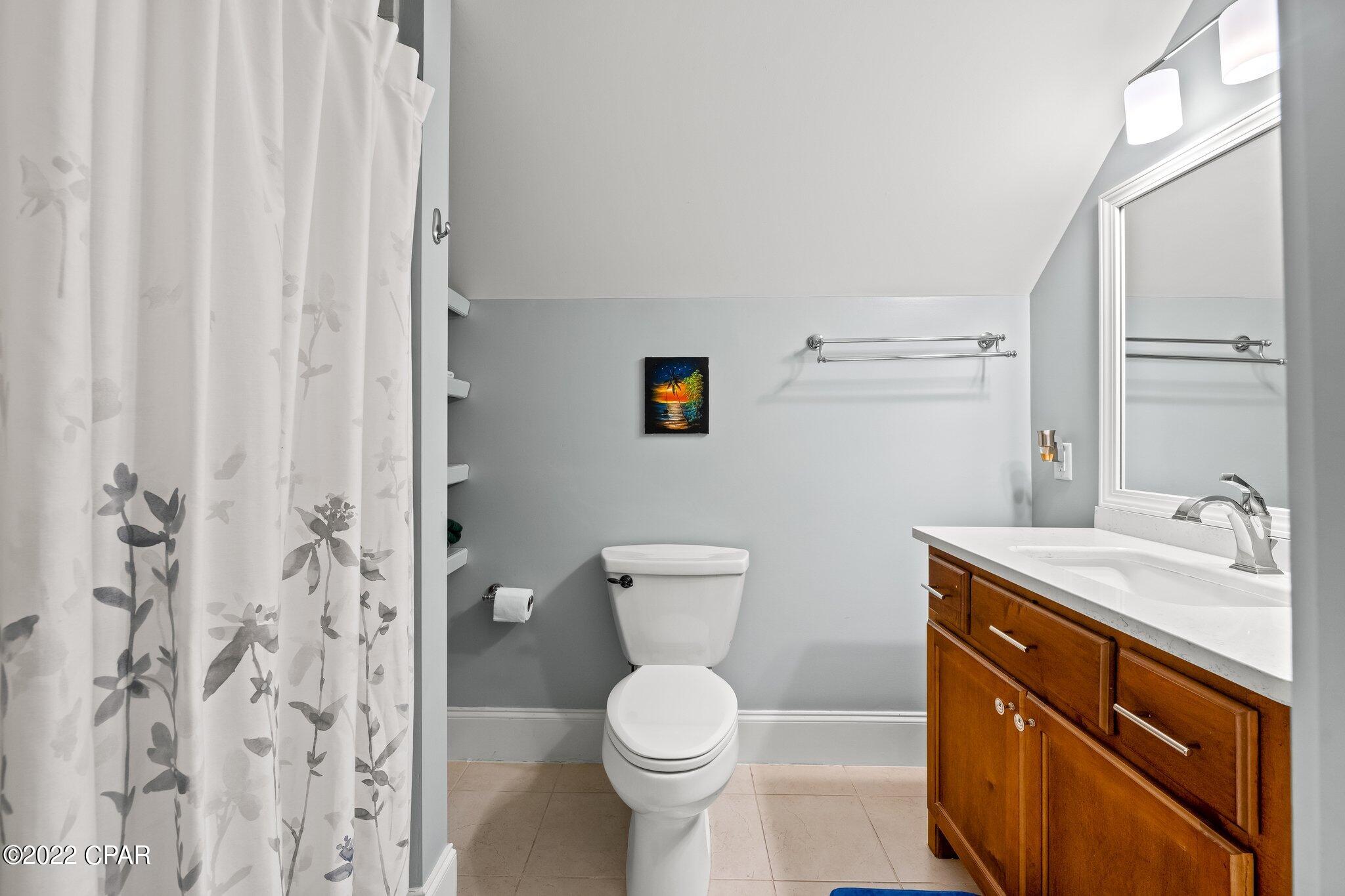 The Meadows - Residential