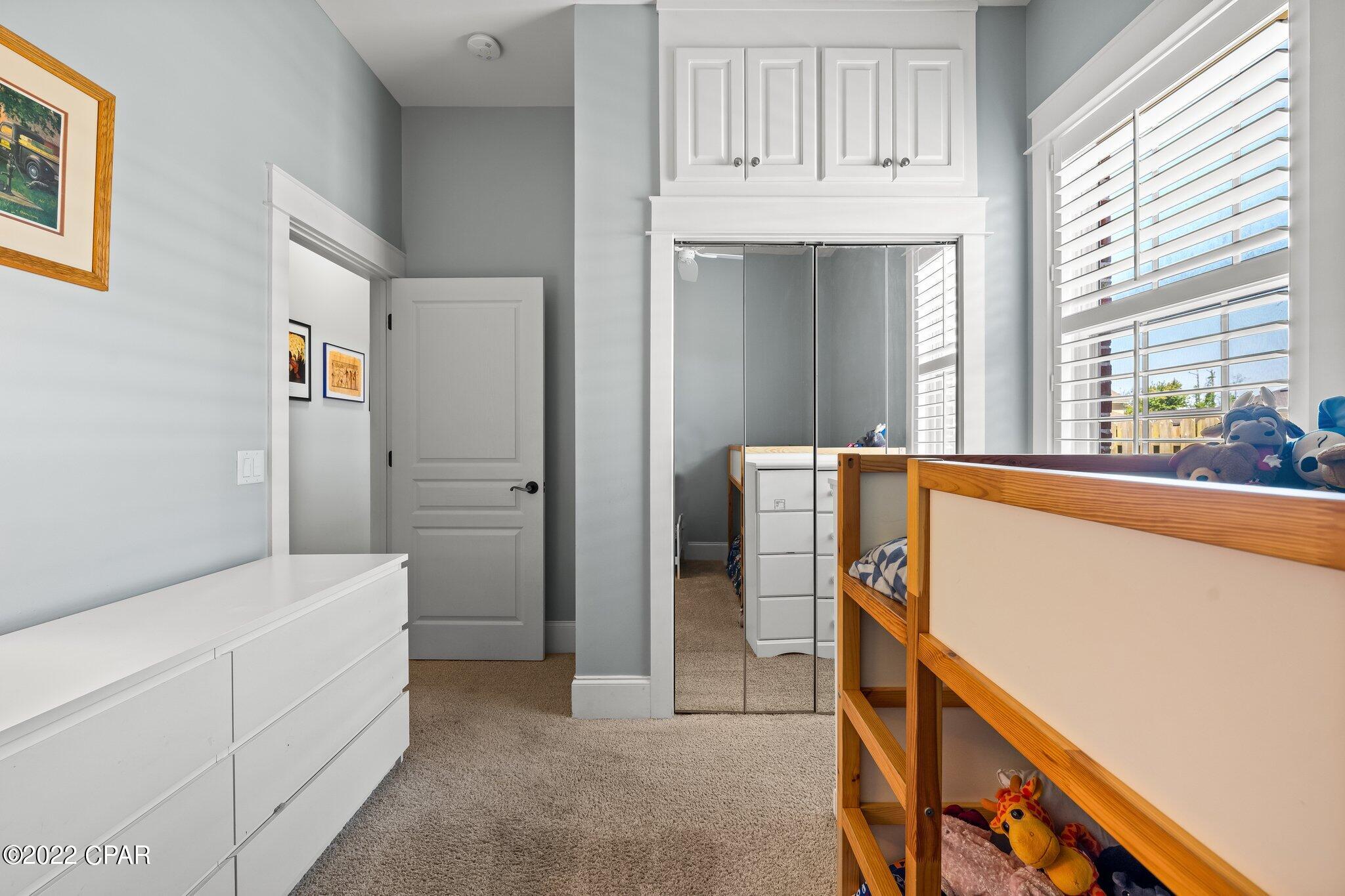 The Meadows - Residential