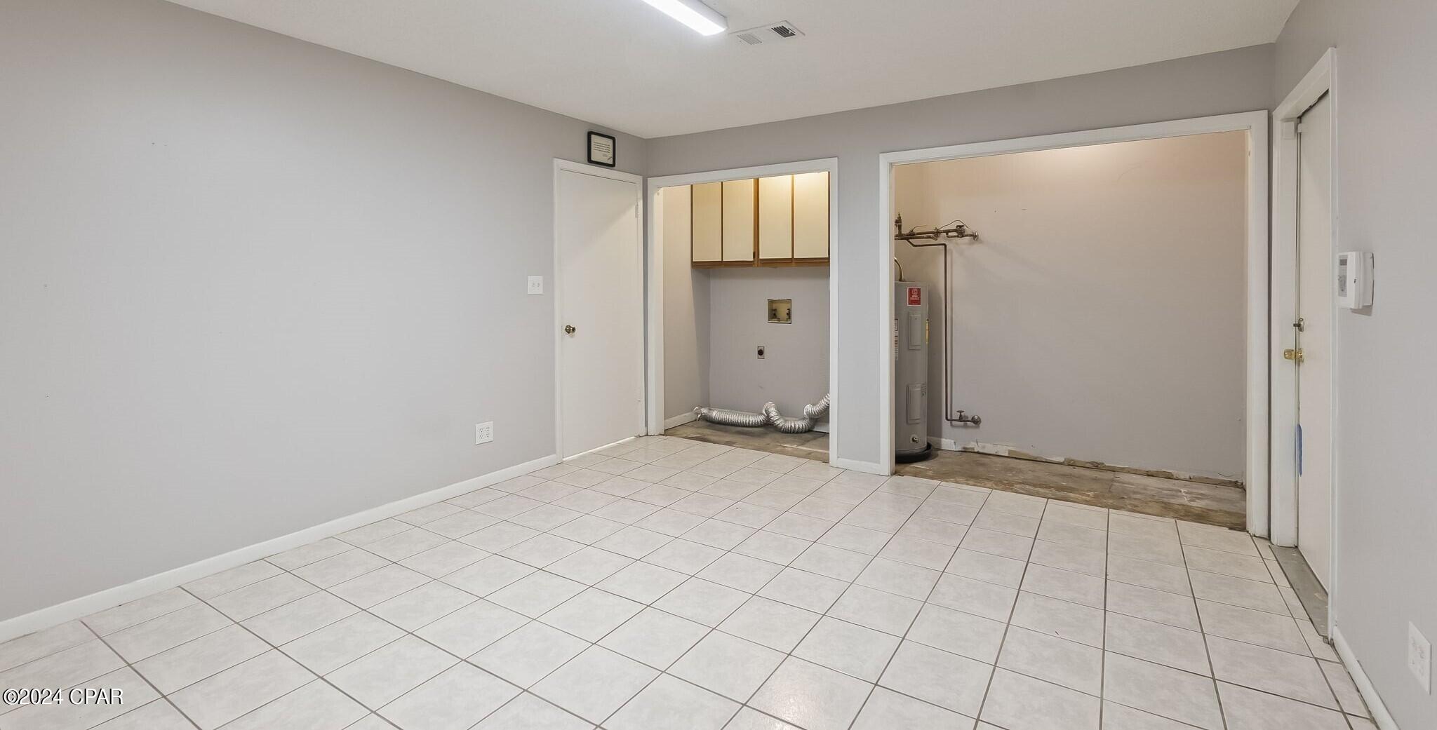 Colony Club Hrbr Ph 1 - Residential