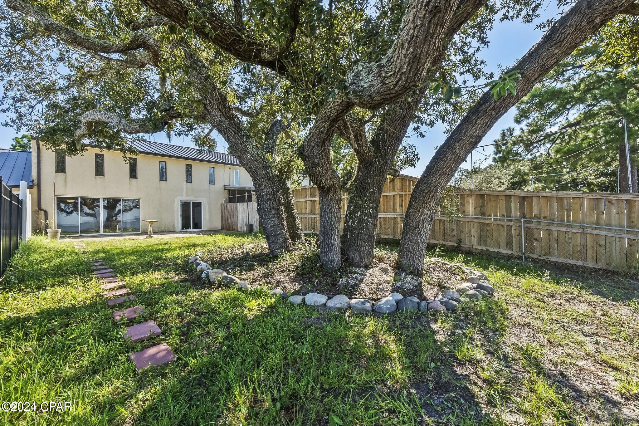 Colony Club Hrbr Ph 1 - Residential