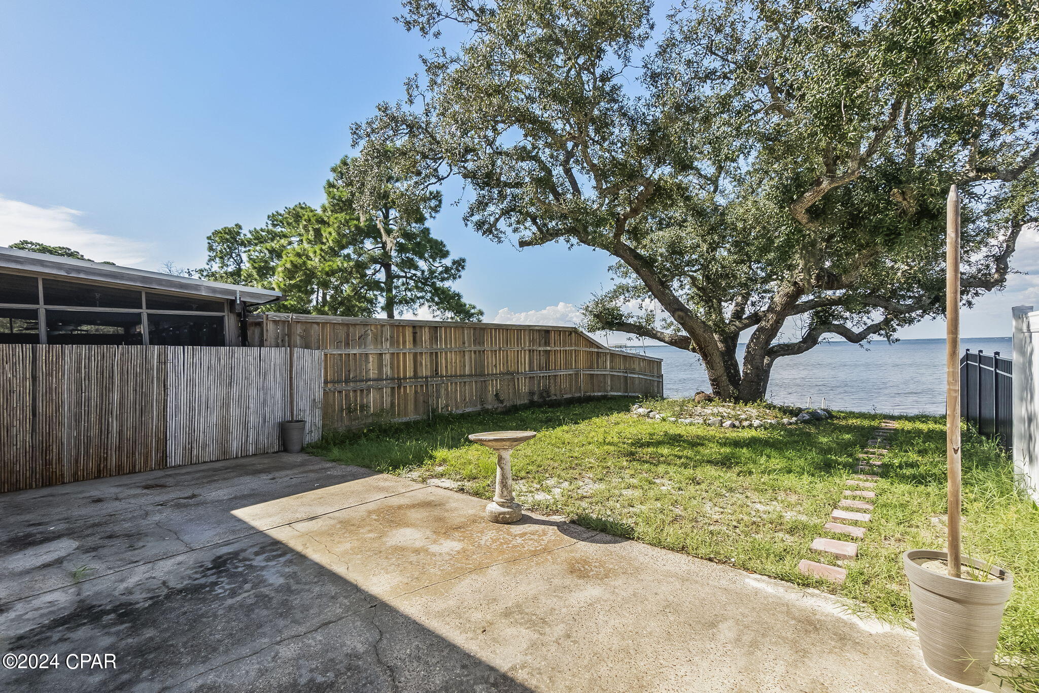 Colony Club Hrbr Ph 1 - Residential