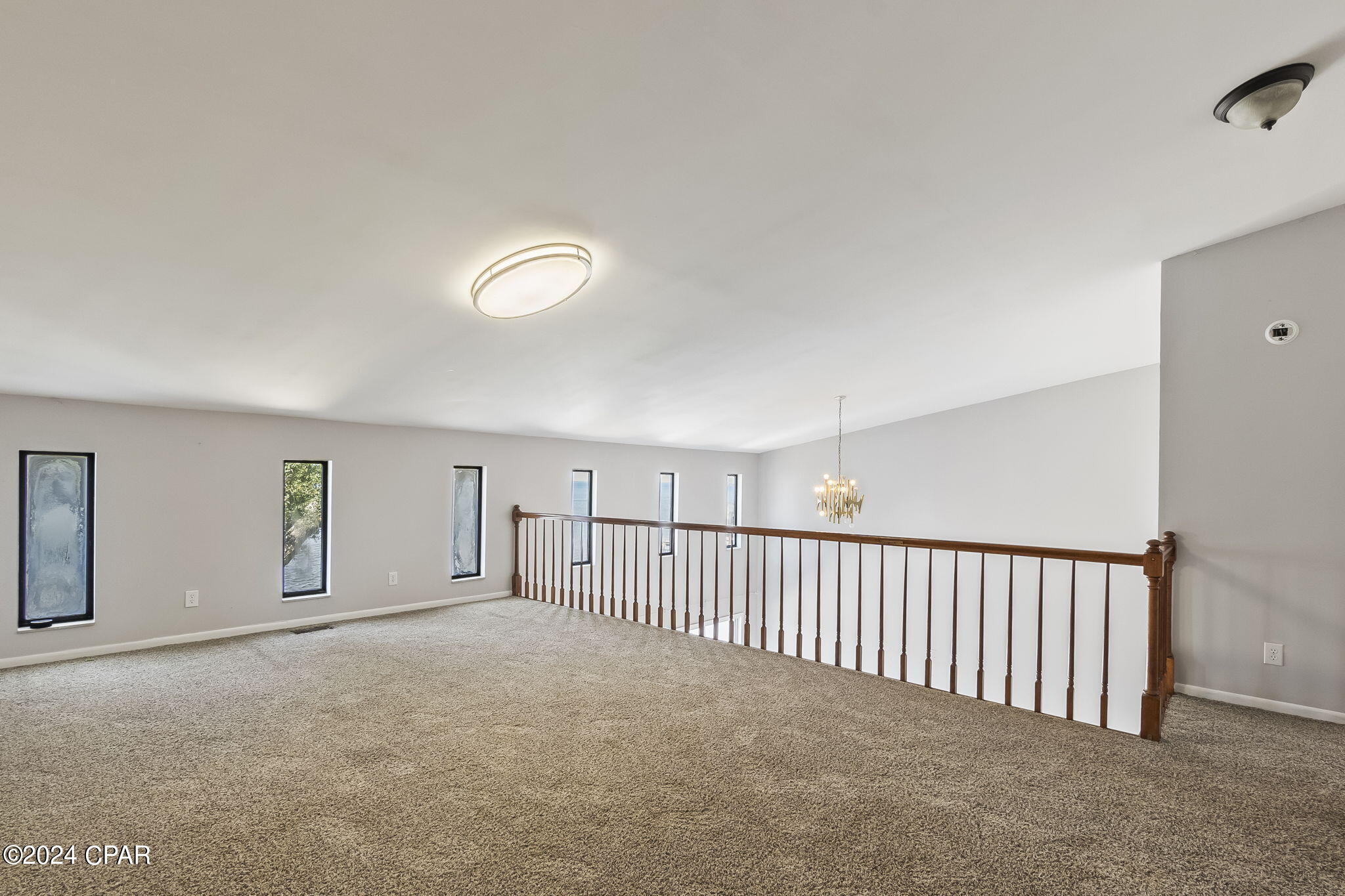 Colony Club Hrbr Ph 1 - Residential