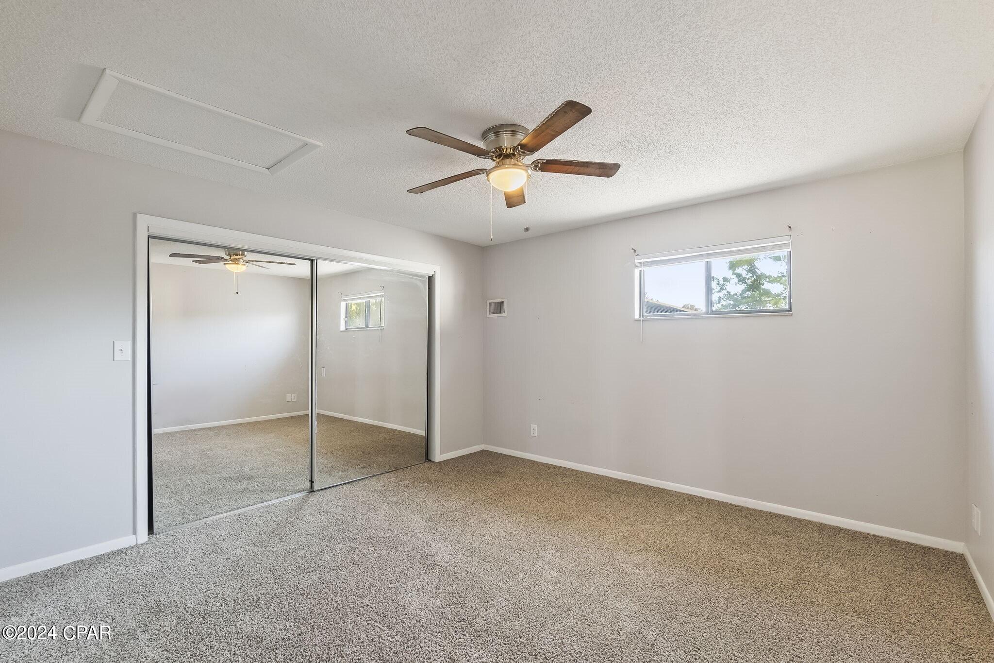 Colony Club Hrbr Ph 1 - Residential