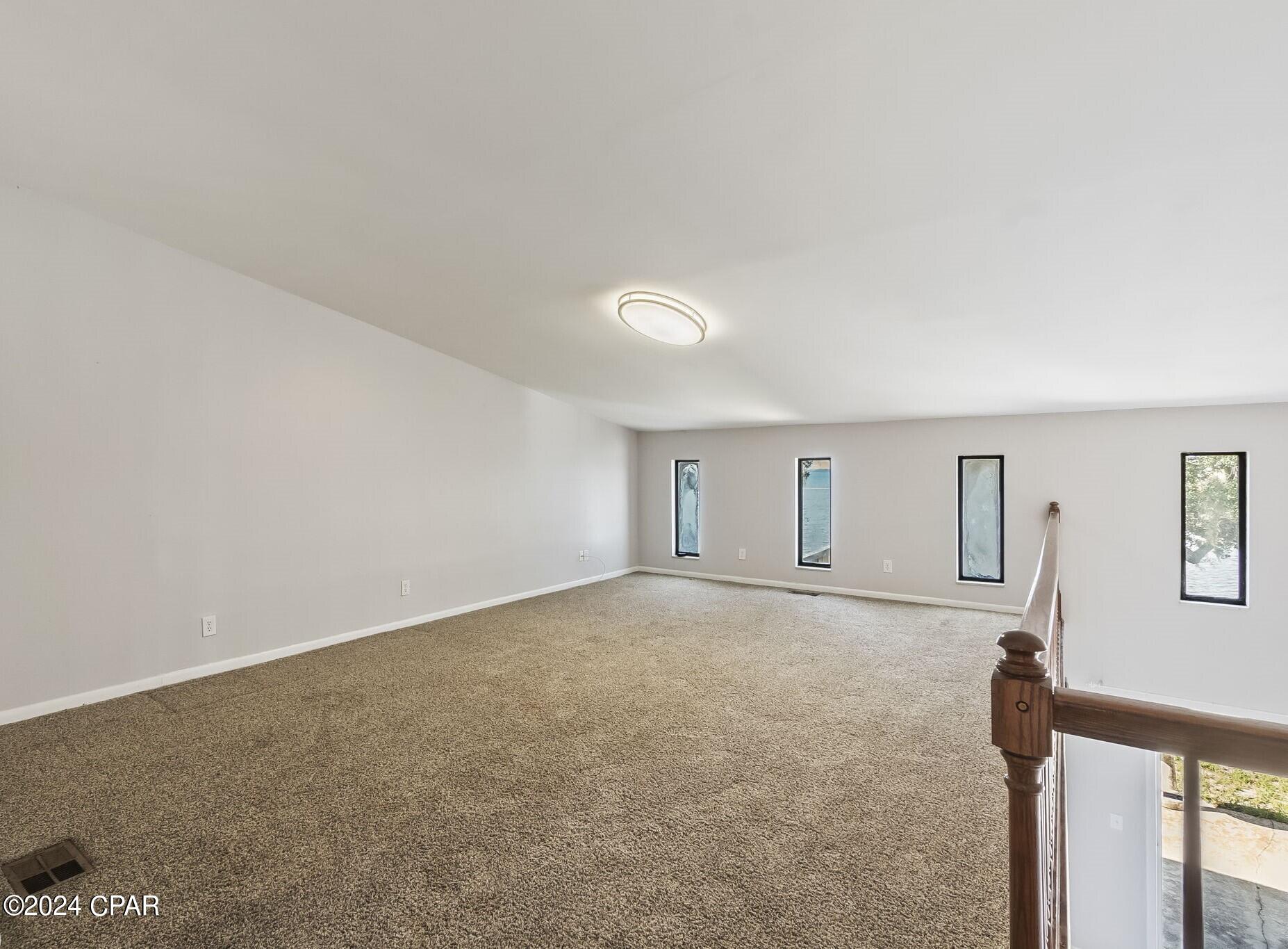 Colony Club Hrbr Ph 1 - Residential