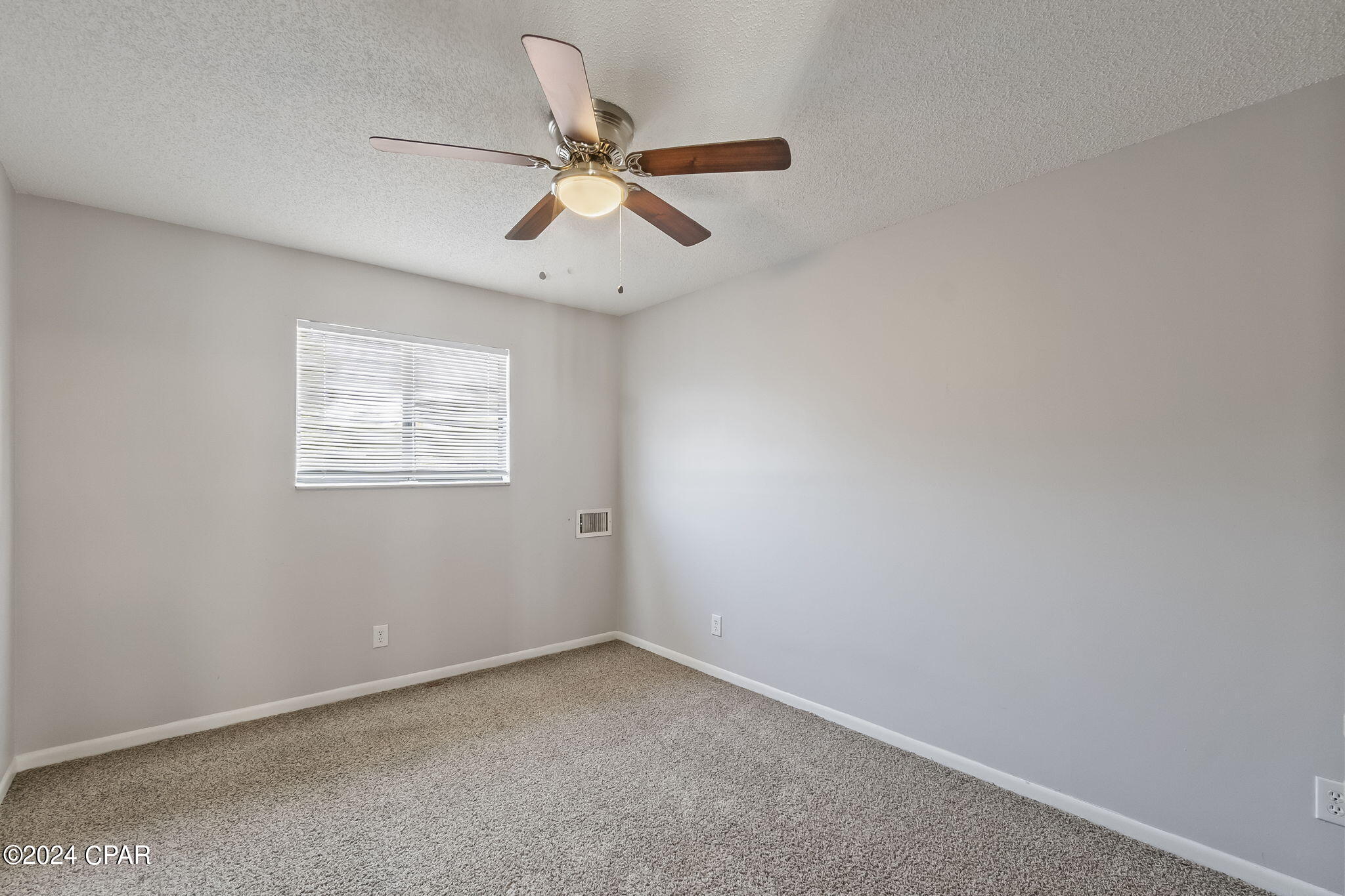 Colony Club Hrbr Ph 1 - Residential