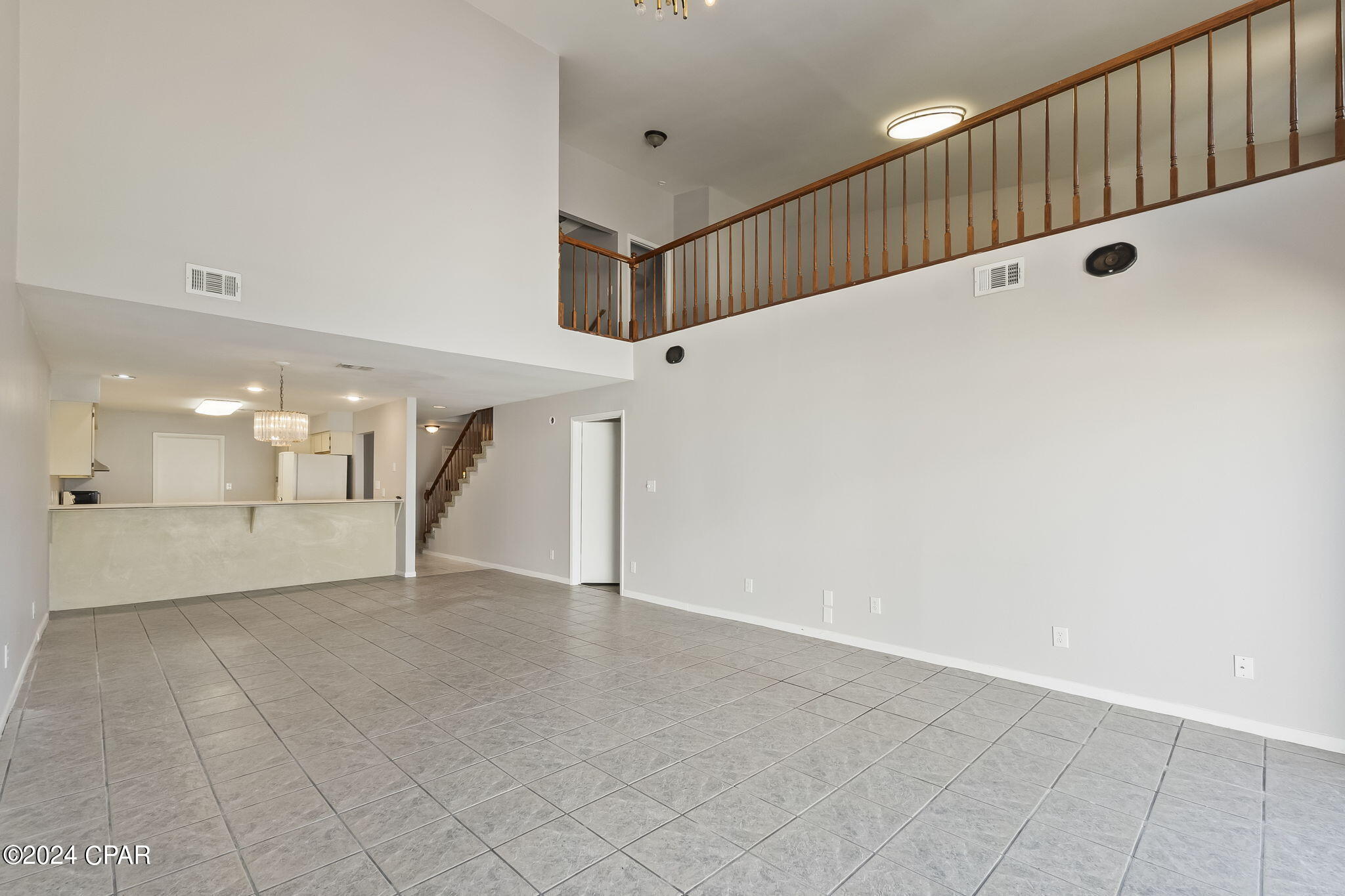 Colony Club Hrbr Ph 1 - Residential