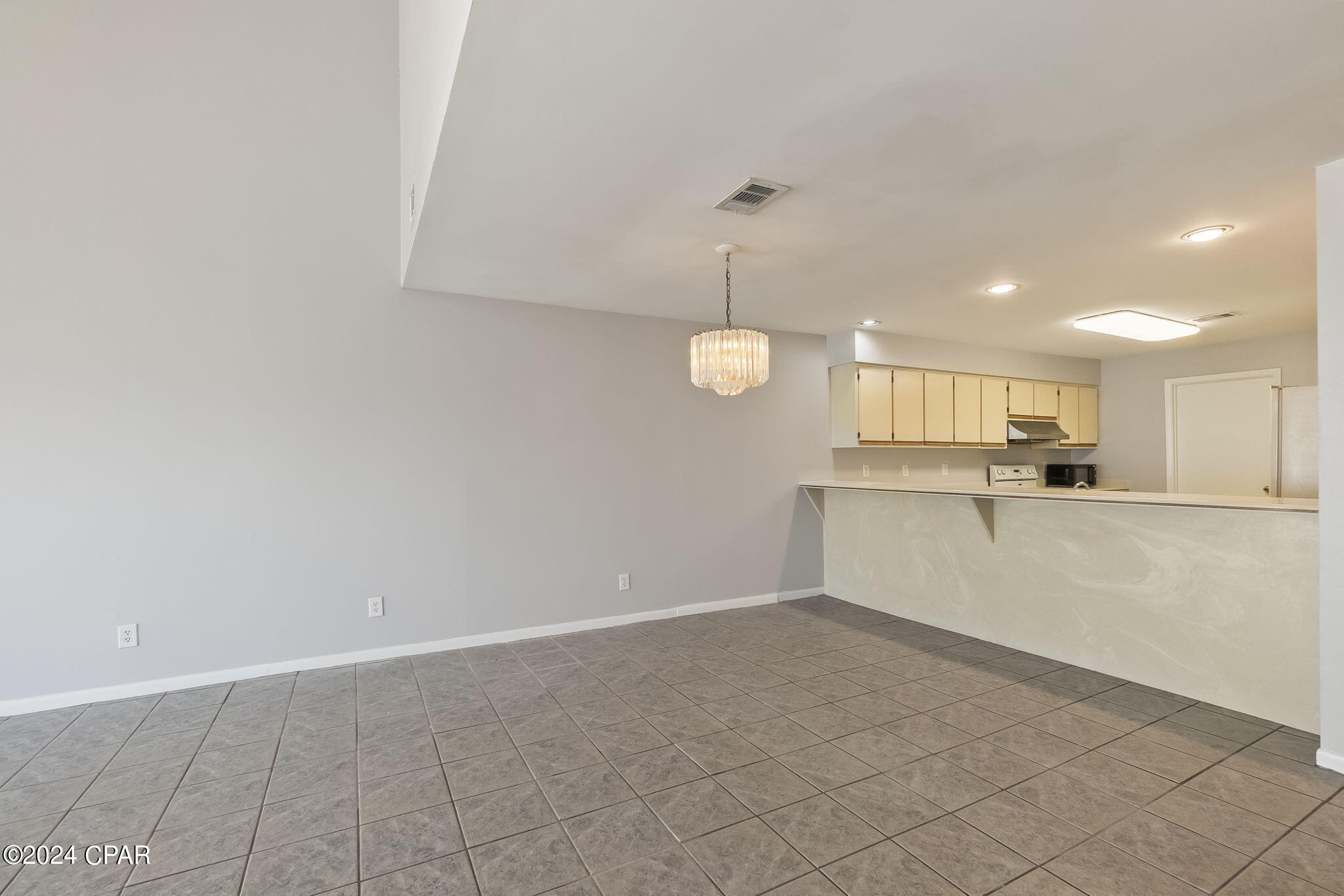 Colony Club Hrbr Ph 1 - Residential