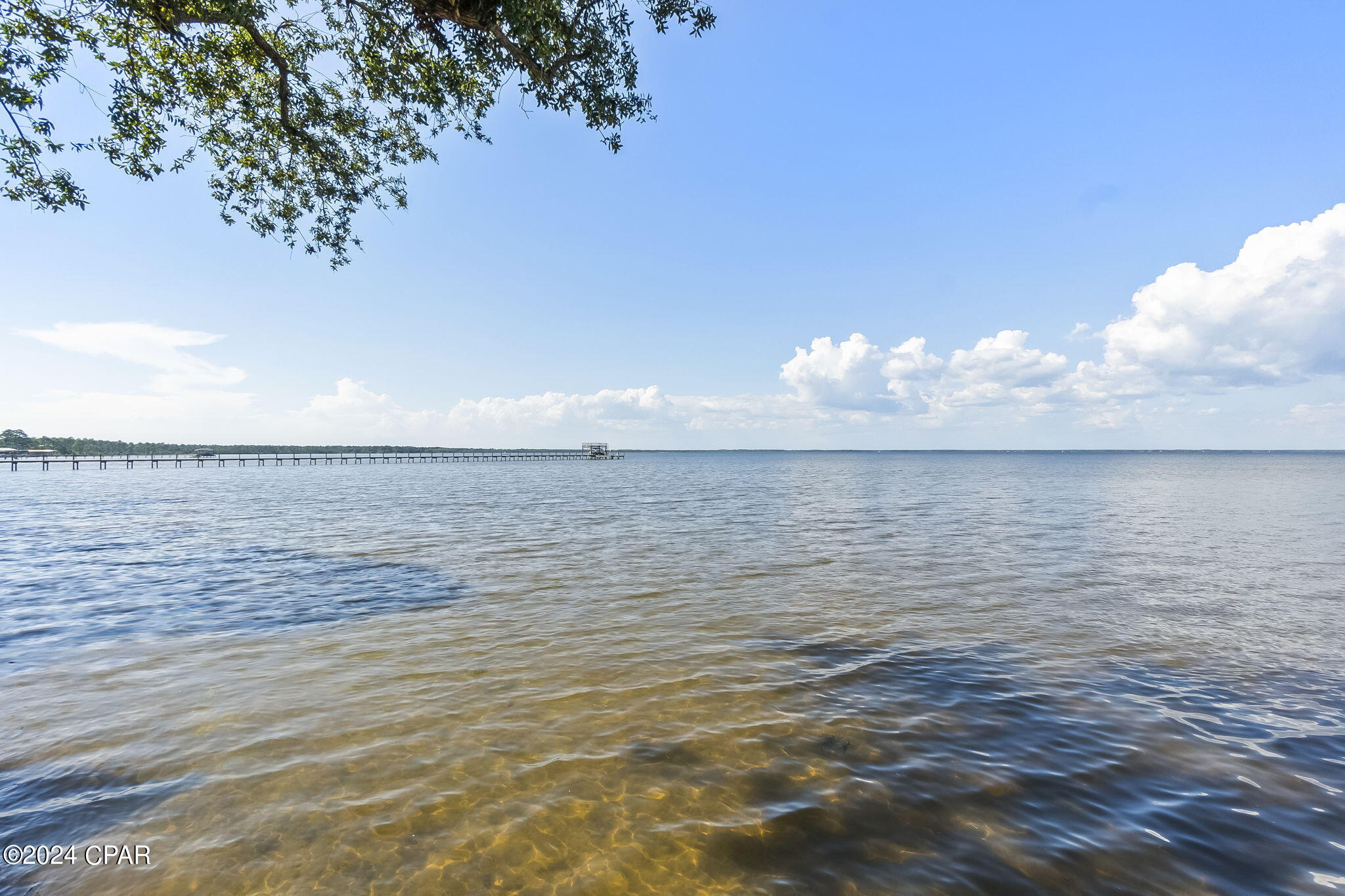 Colony Club Hrbr Ph 1 - Residential