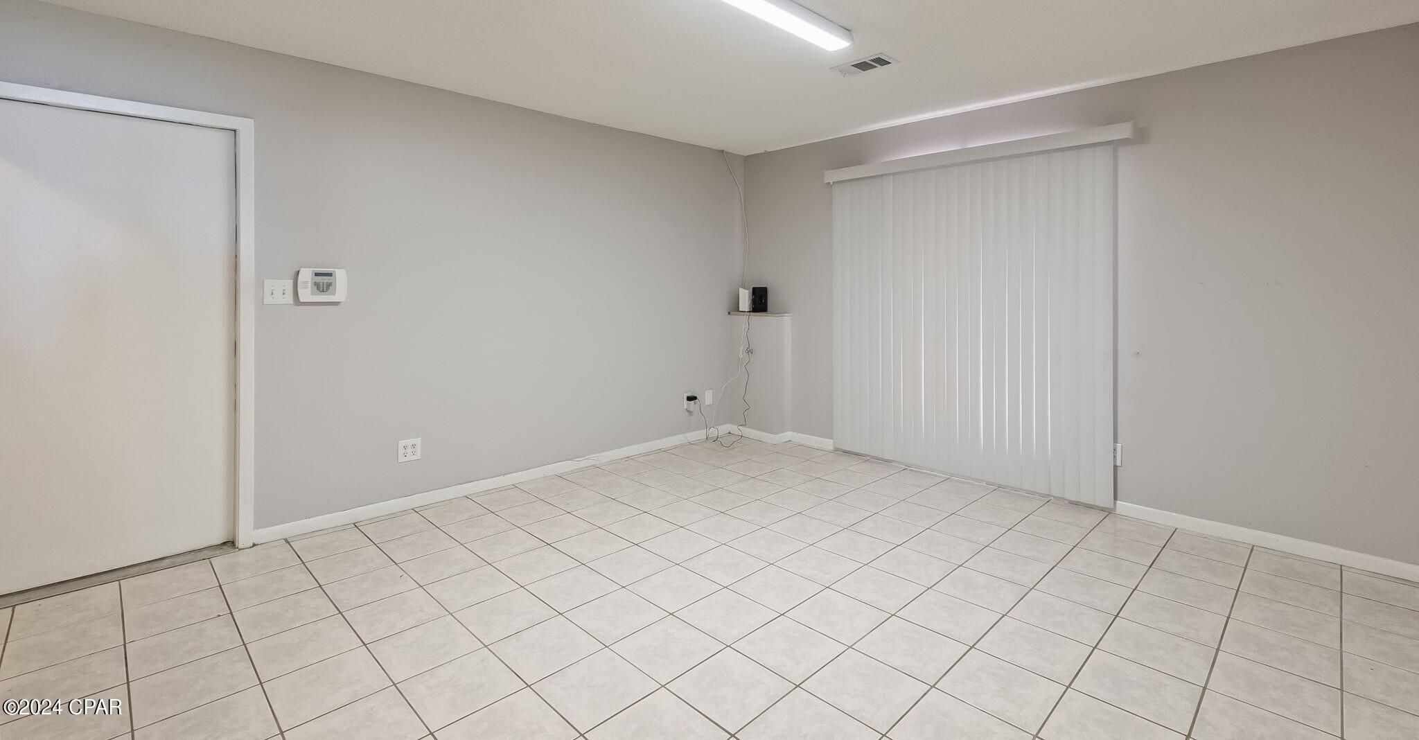 Colony Club Hrbr Ph 1 - Residential