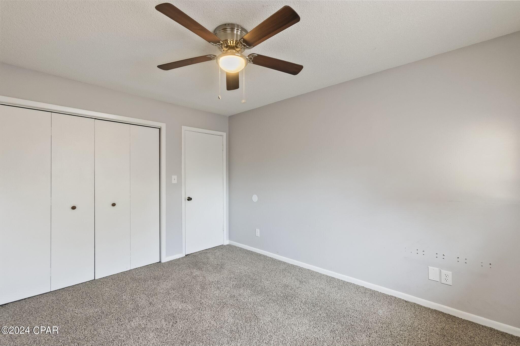 Colony Club Hrbr Ph 1 - Residential