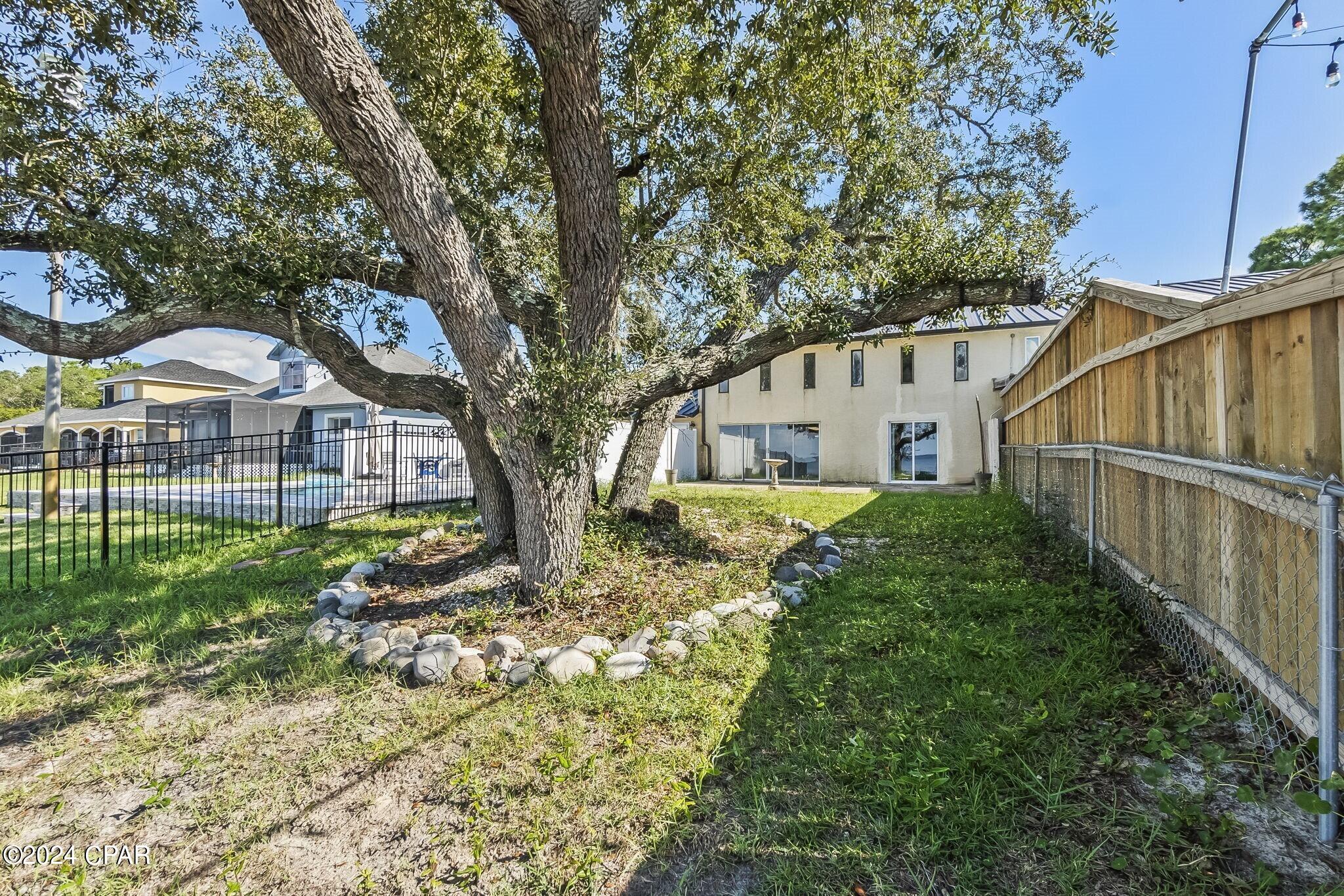 Colony Club Hrbr Ph 1 - Residential