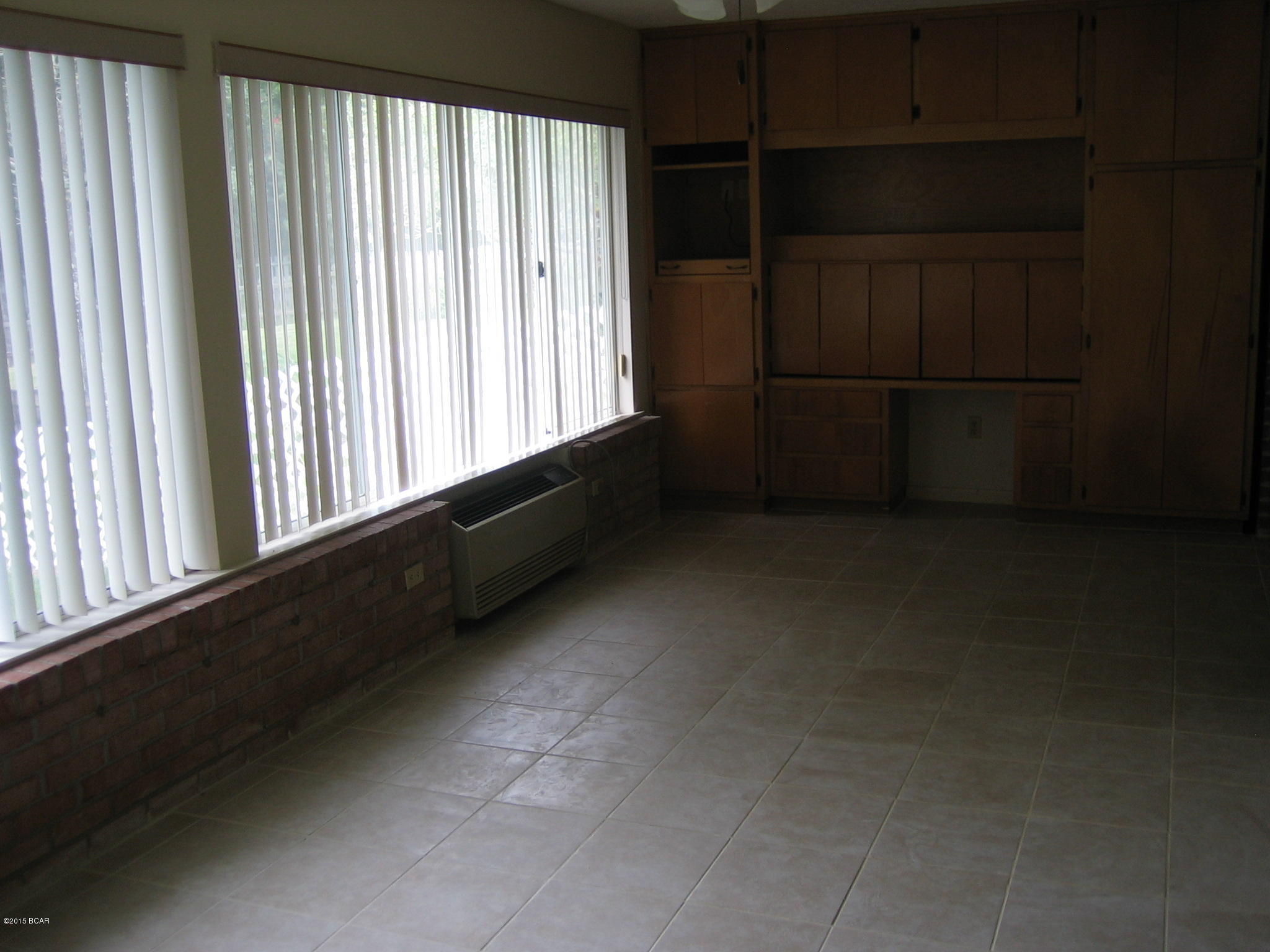 Caroline Add Unit 2 - Residential Lease