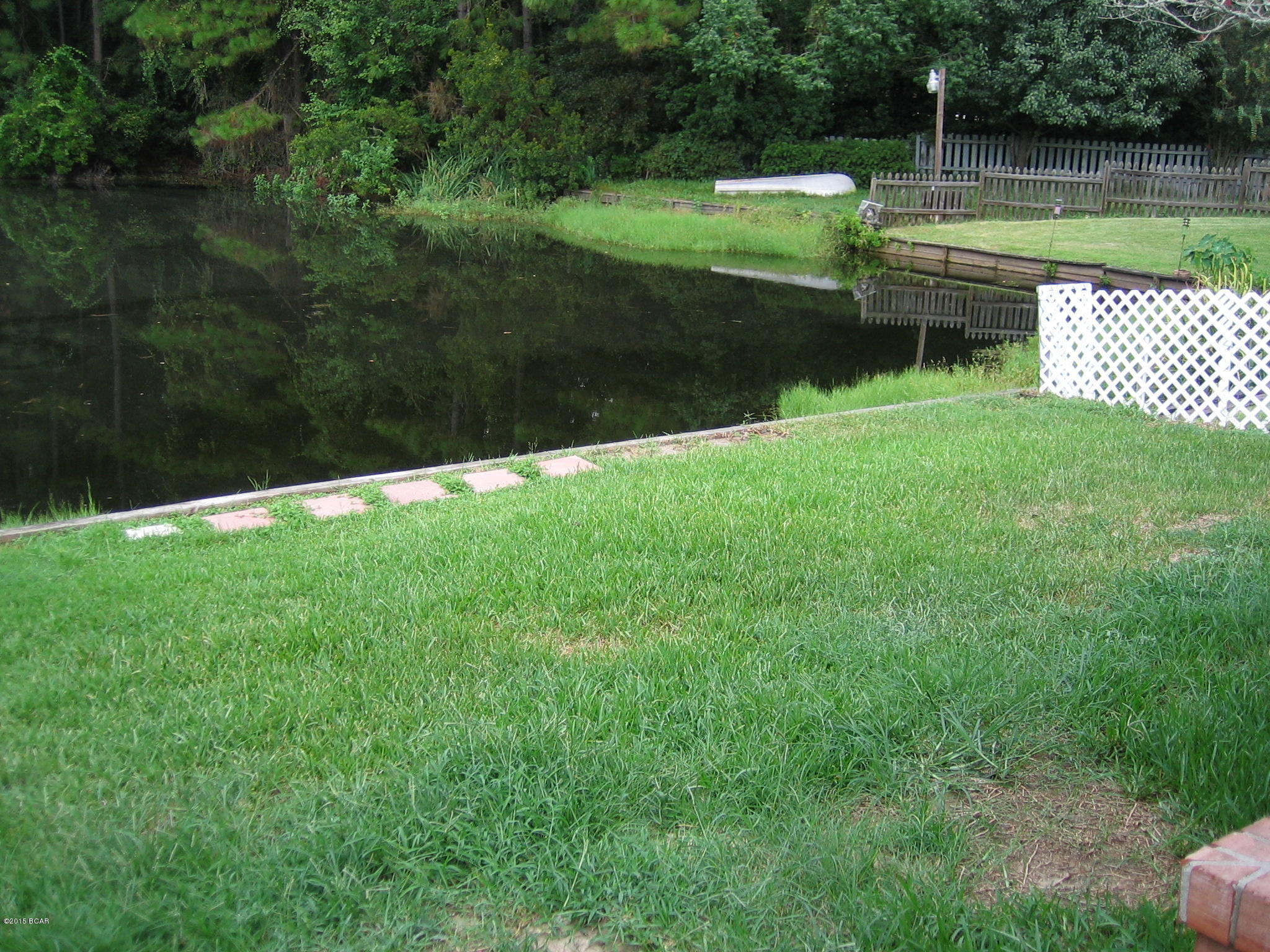 Caroline Add Unit 2 - Residential Lease