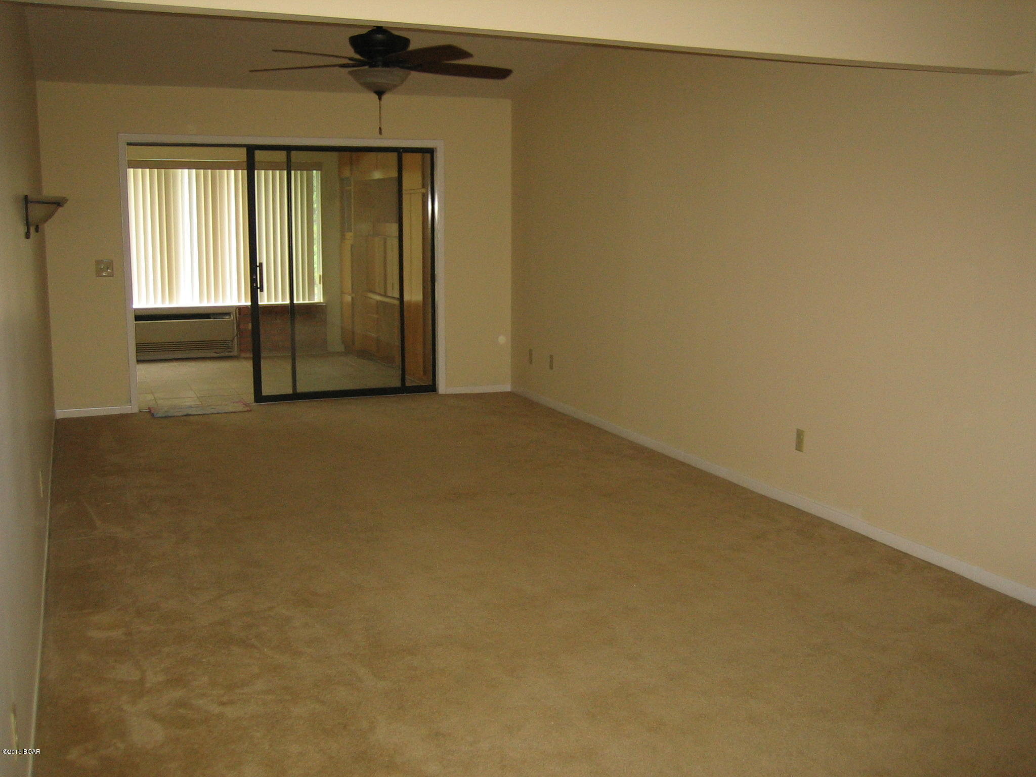 Caroline Add Unit 2 - Residential Lease