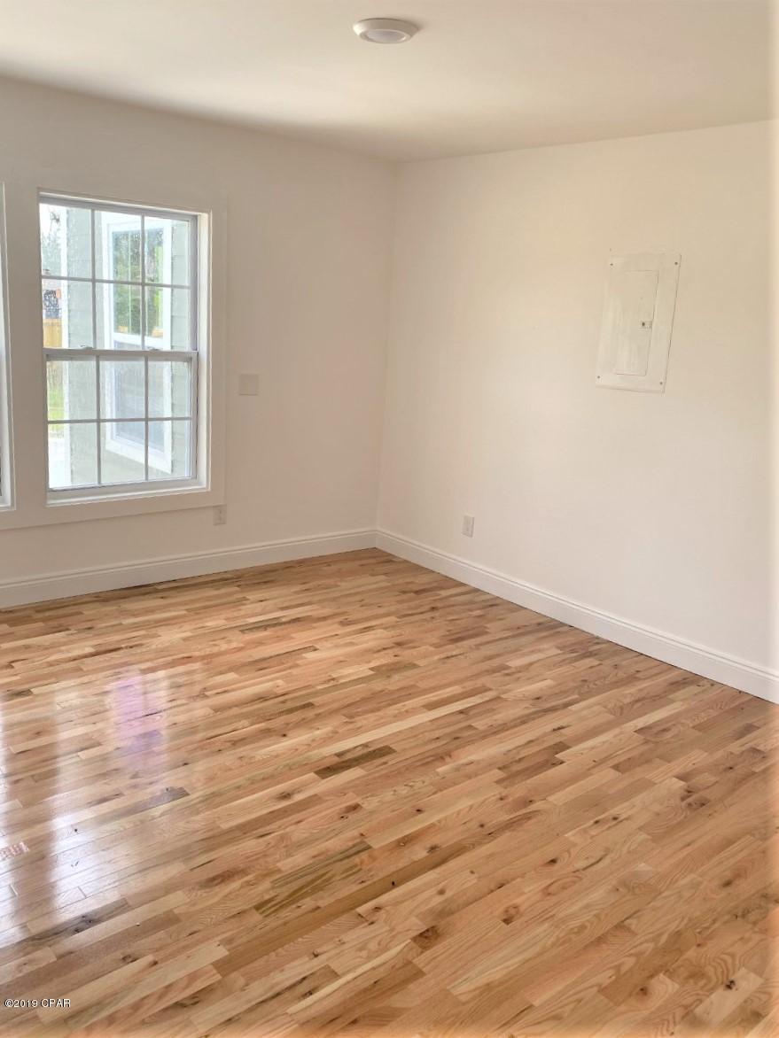 Sudduths 1st Add - Residential