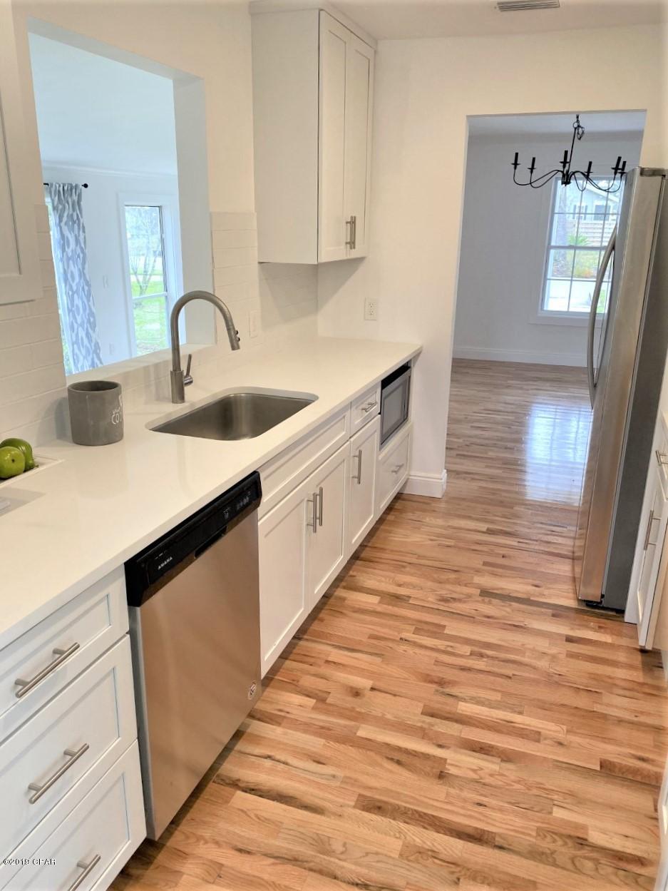 Sudduths 1st Add - Residential