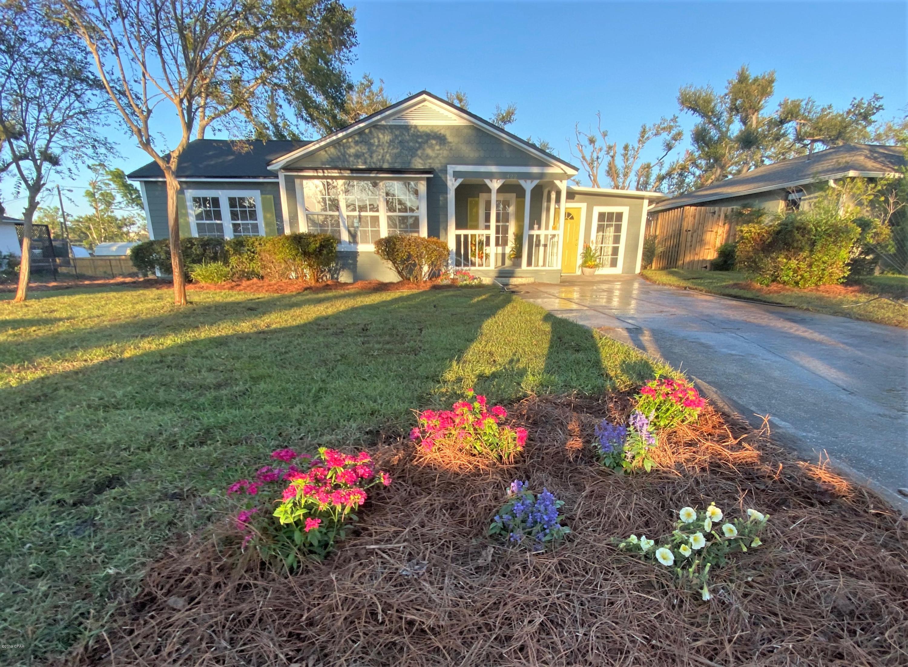 Sudduths 1st Add - Residential