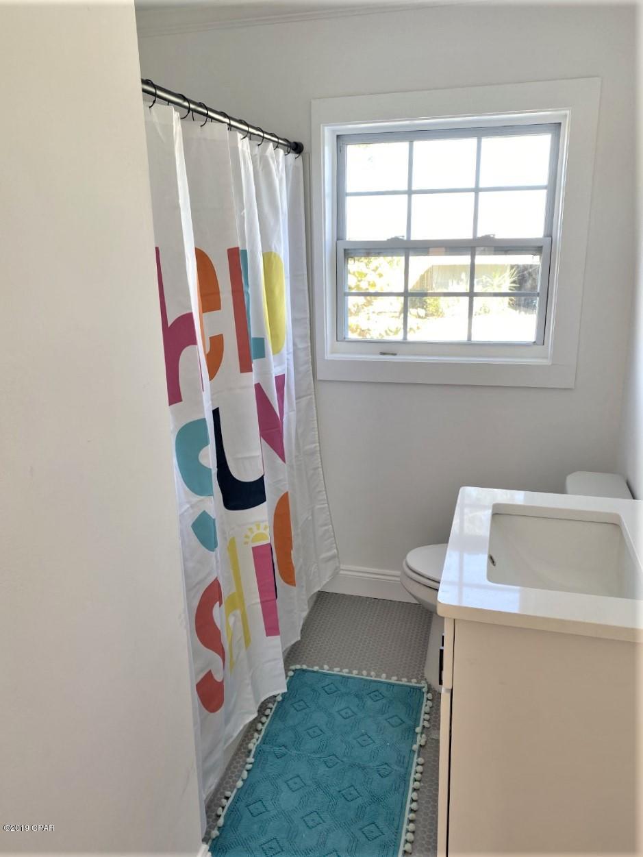 Sudduths 1st Add - Residential