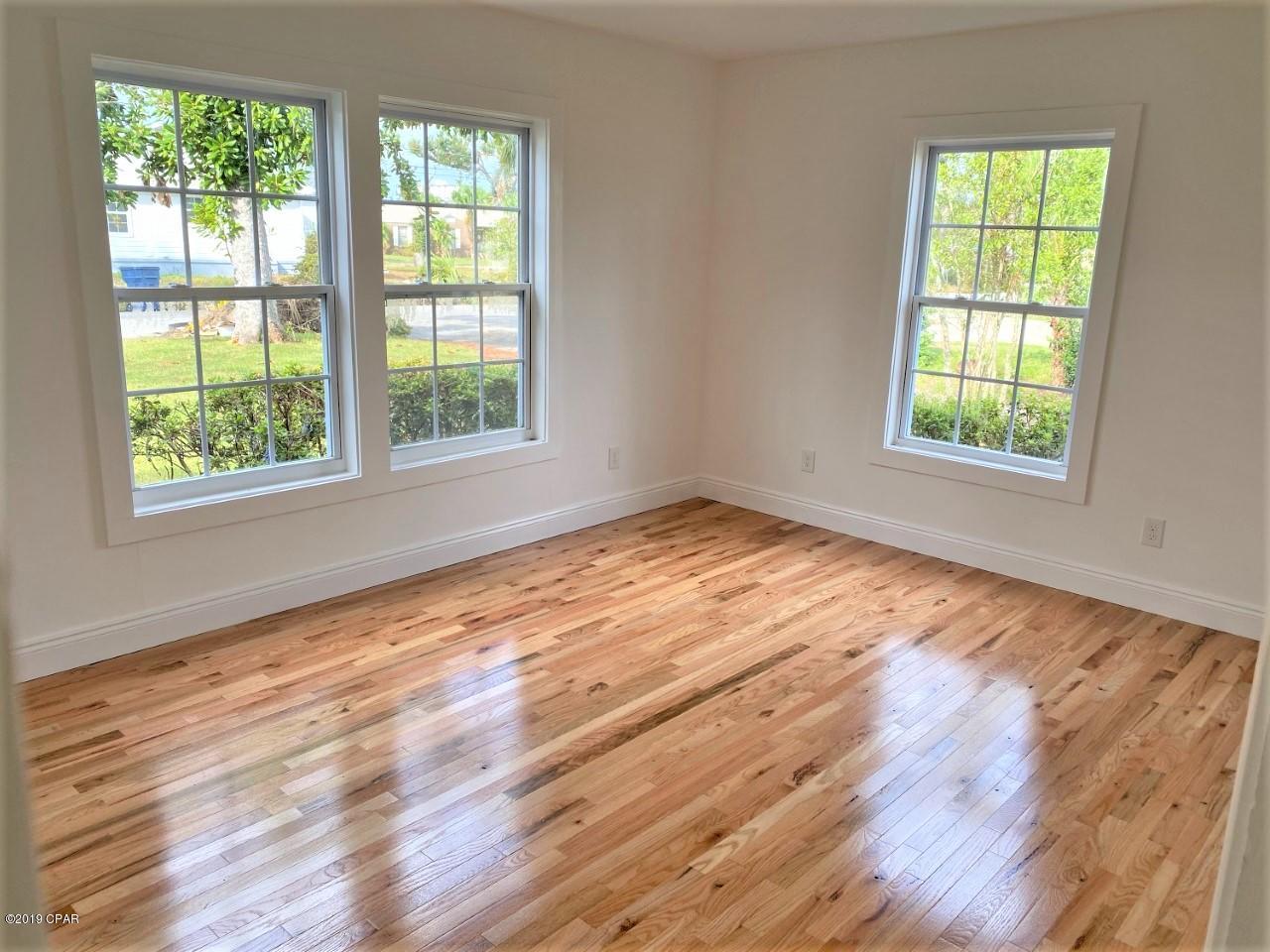 Sudduths 1st Add - Residential