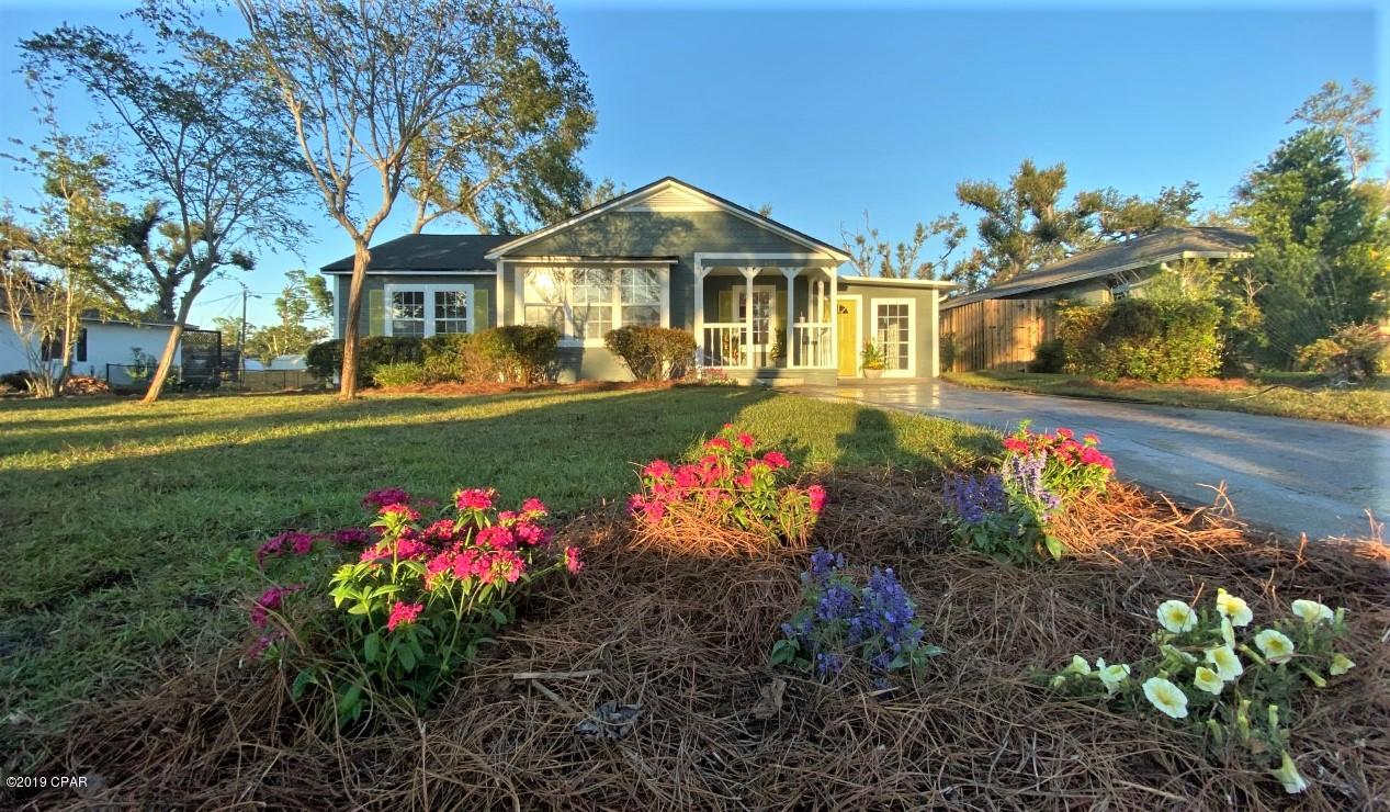 Sudduths 1st Add - Residential