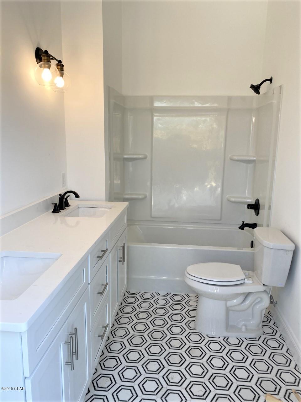 Sudduths 1st Add - Residential