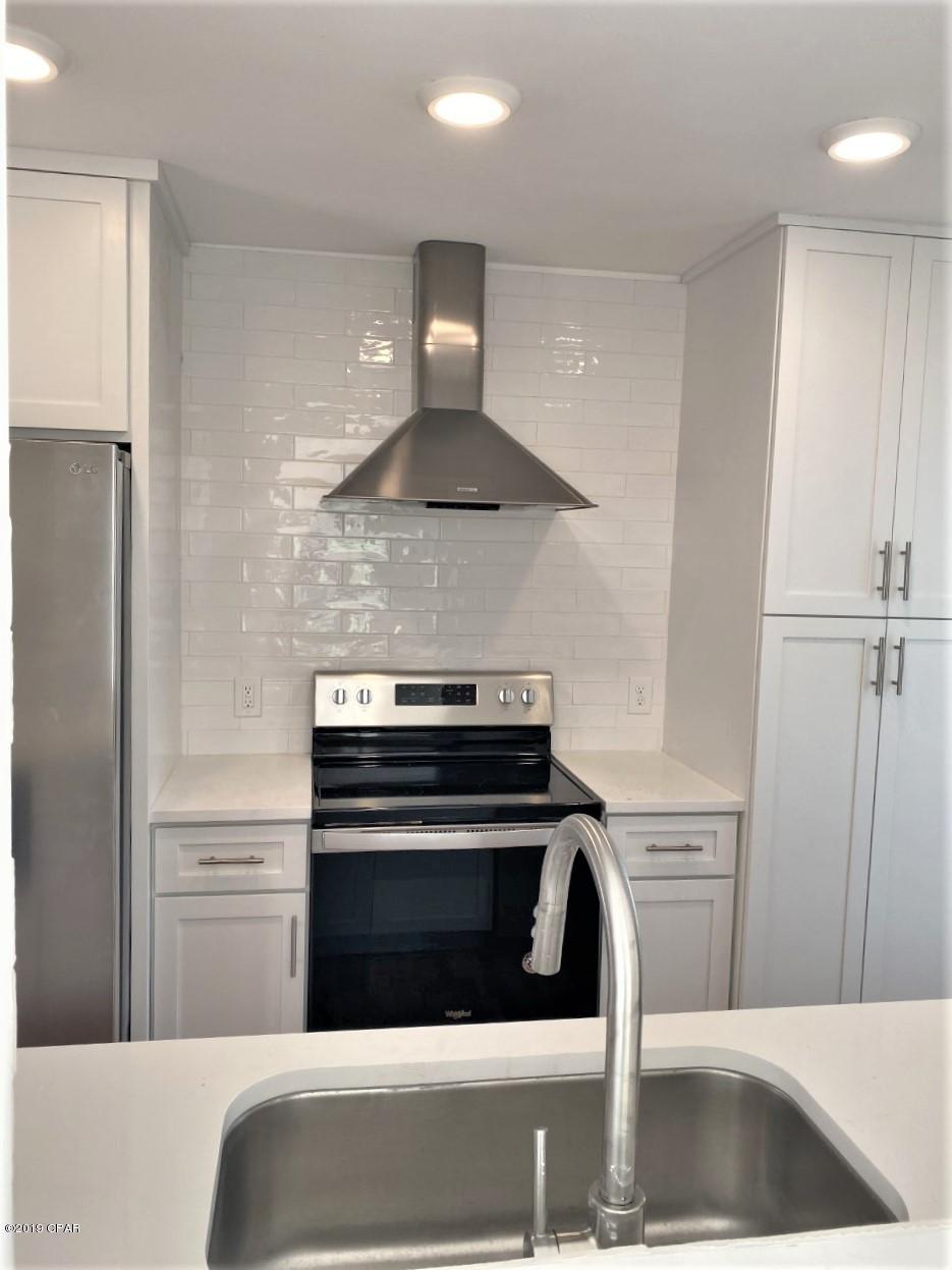 Sudduths 1st Add - Residential