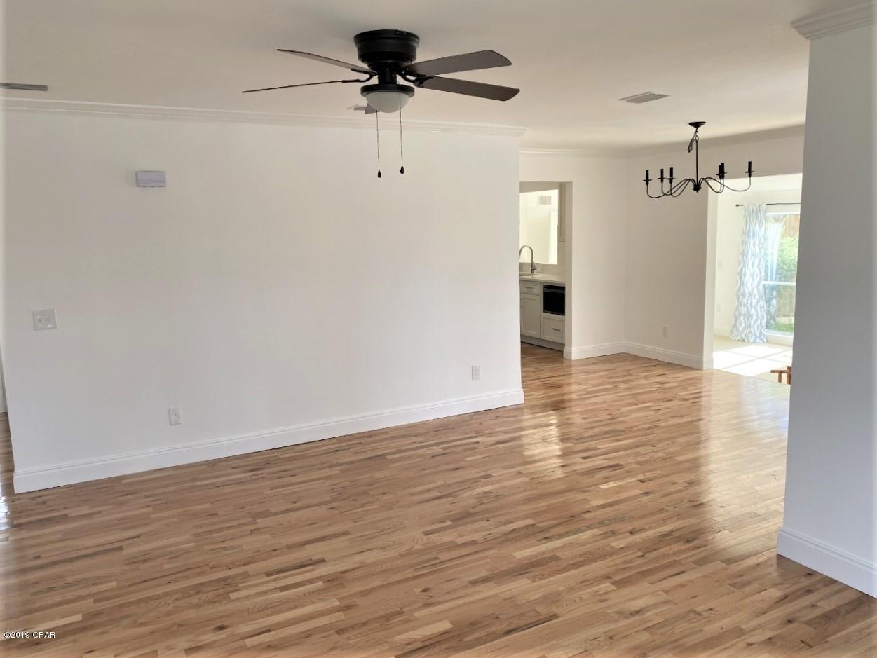 Sudduths 1st Add - Residential