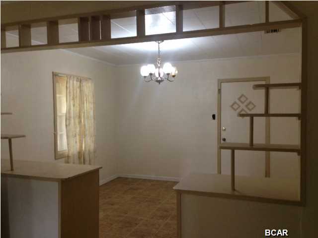 Lynn Haven Replat - Residential Lease