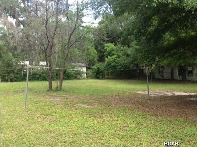 Lynn Haven Replat - Residential Lease