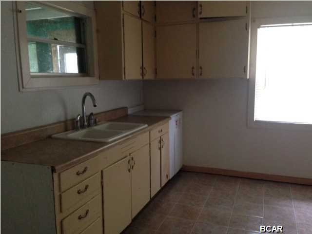 Lynn Haven Replat - Residential Lease