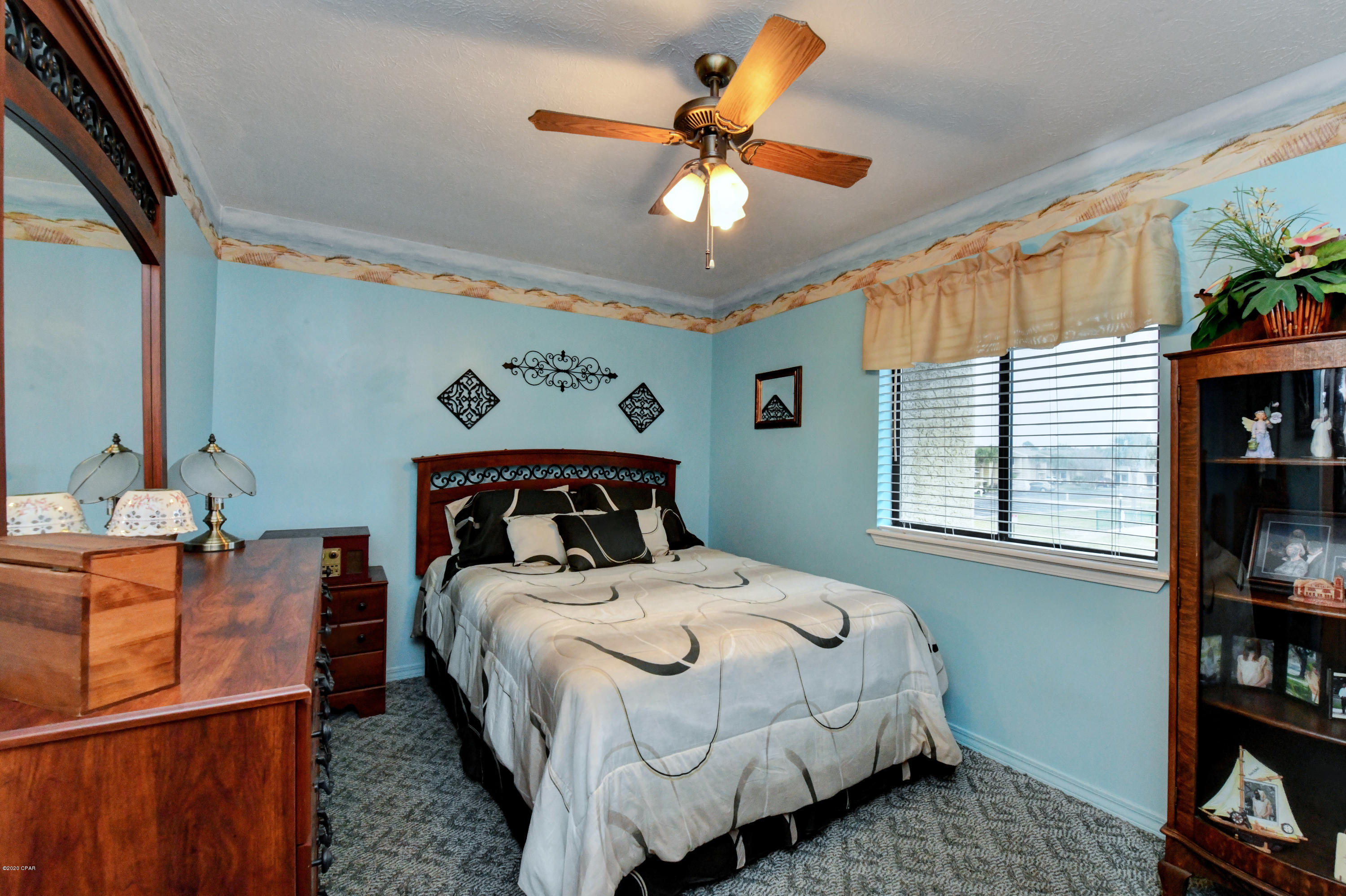 Gulf Highlands Beach Resort - Residential