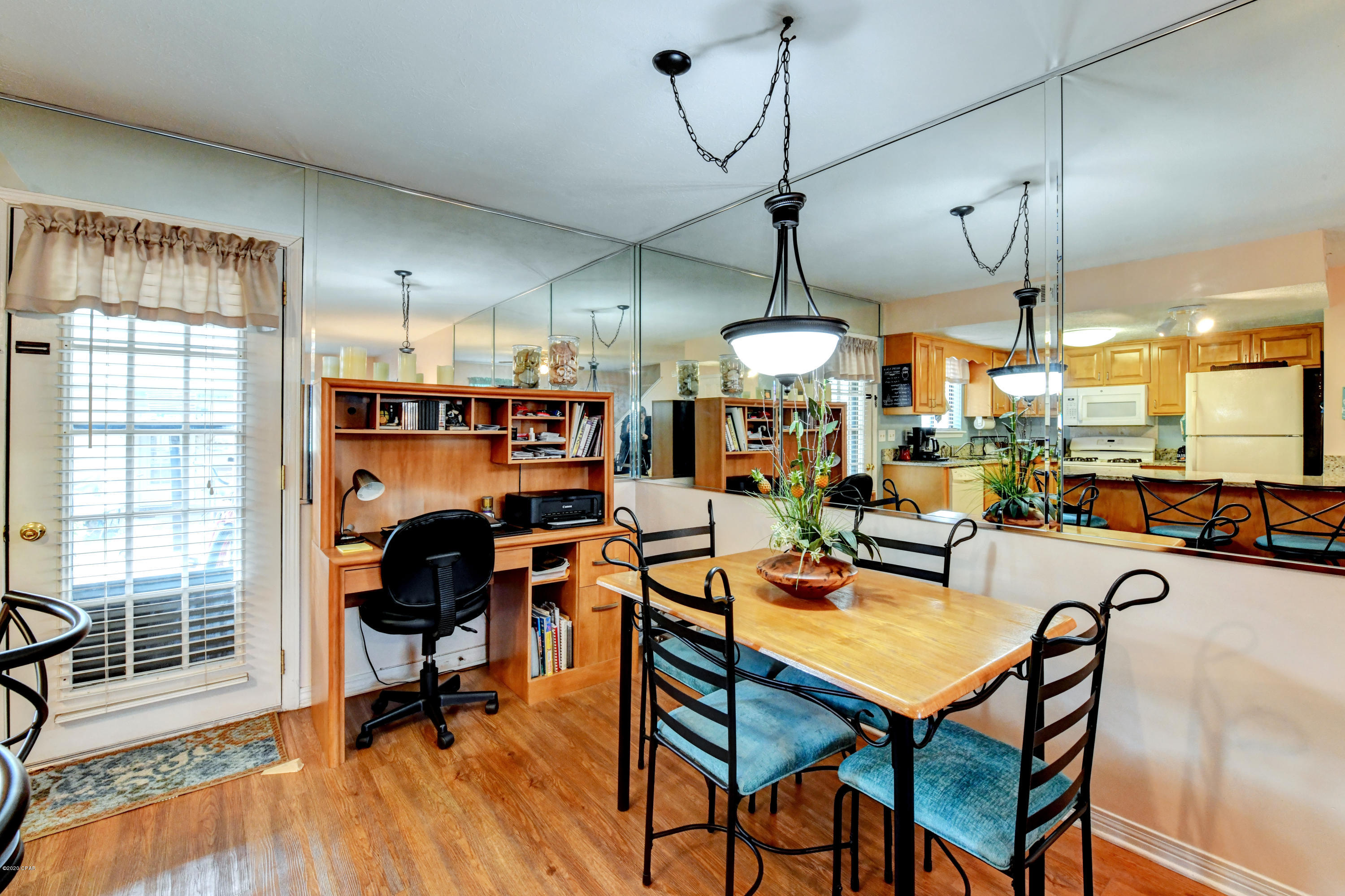 Gulf Highlands Beach Resort - Residential