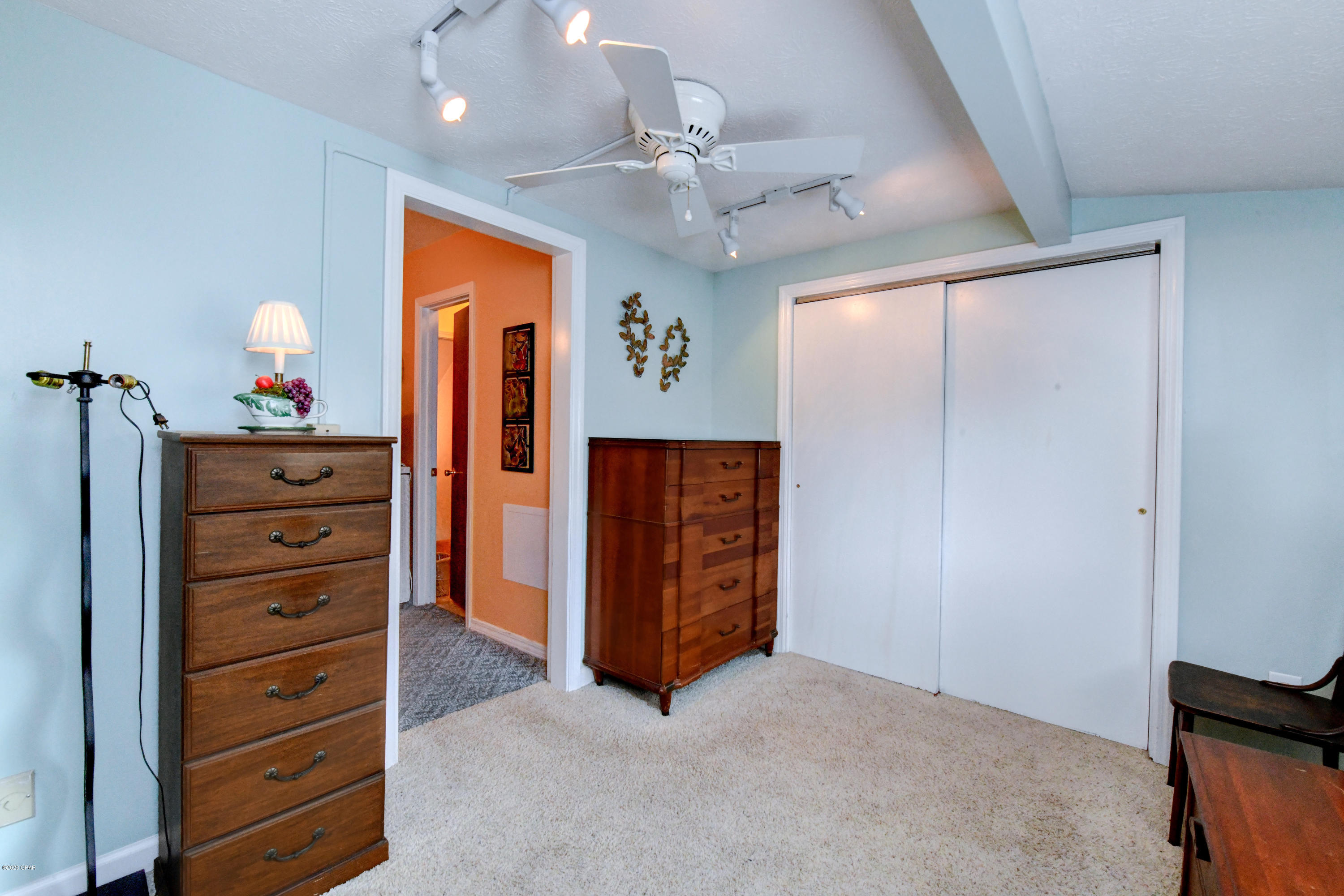 Gulf Highlands Beach Resort - Residential