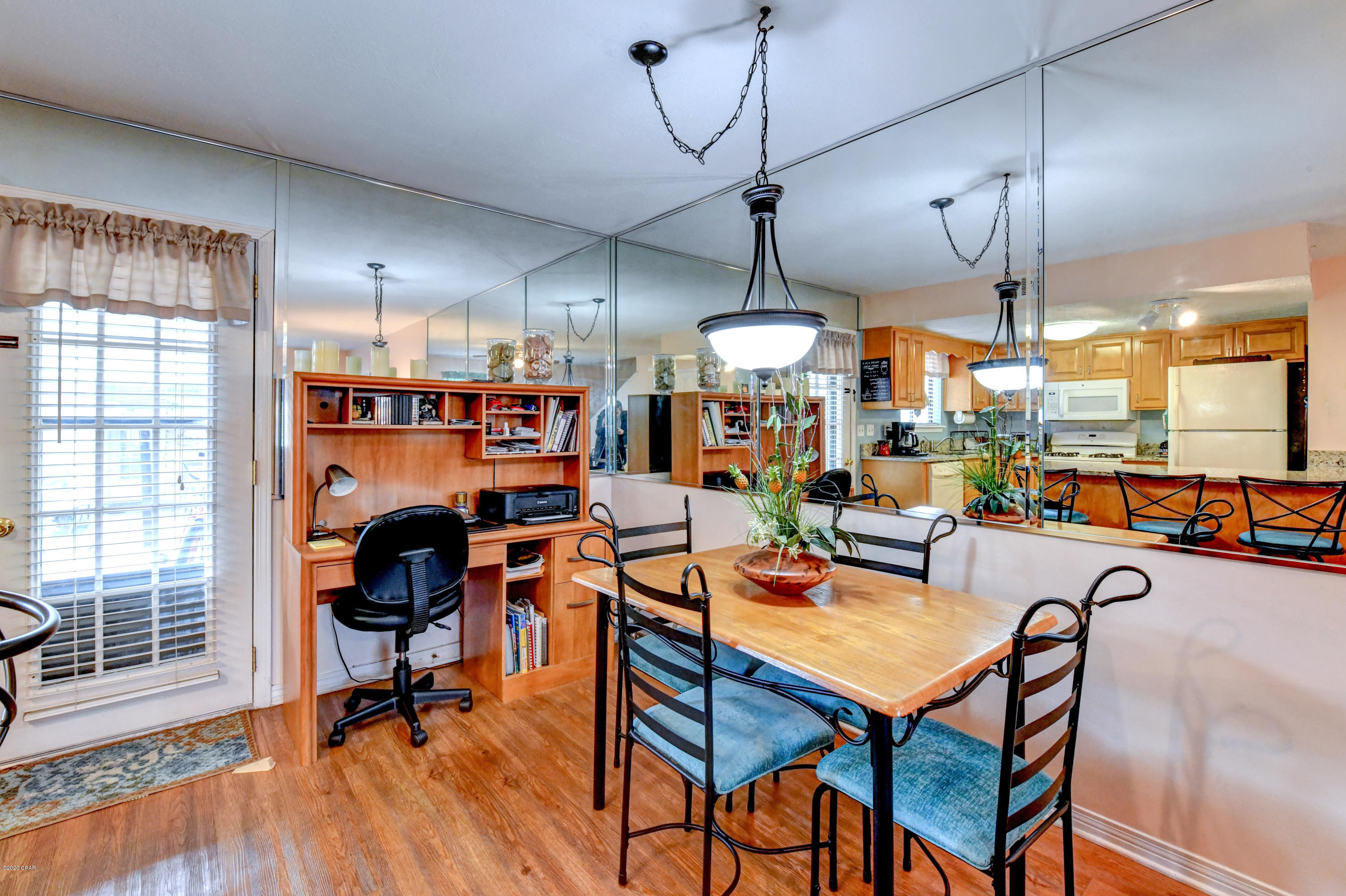 Gulf Highlands Beach Resort - Residential