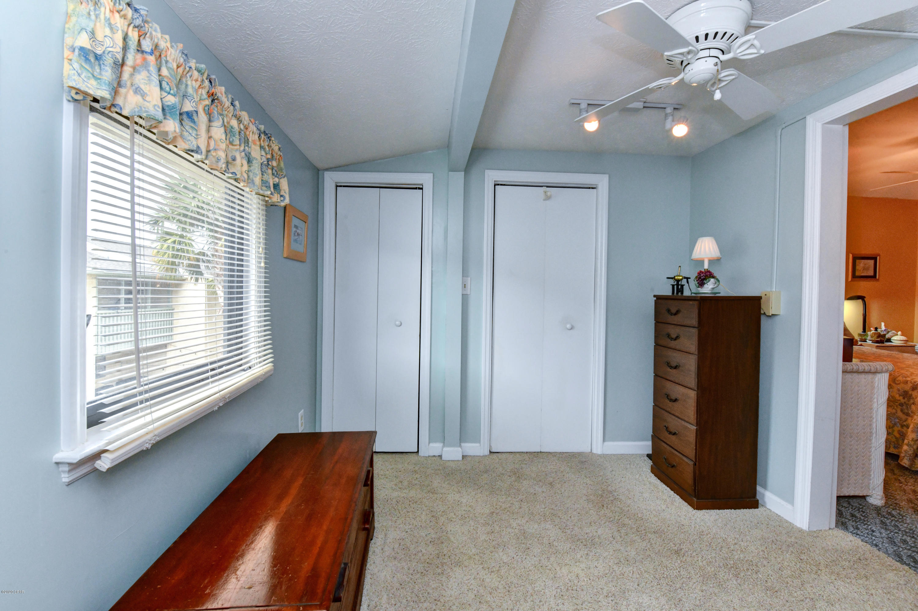 Gulf Highlands Beach Resort - Residential