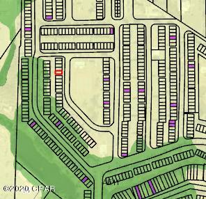 Gulf Highlands Beach Resort - Residential