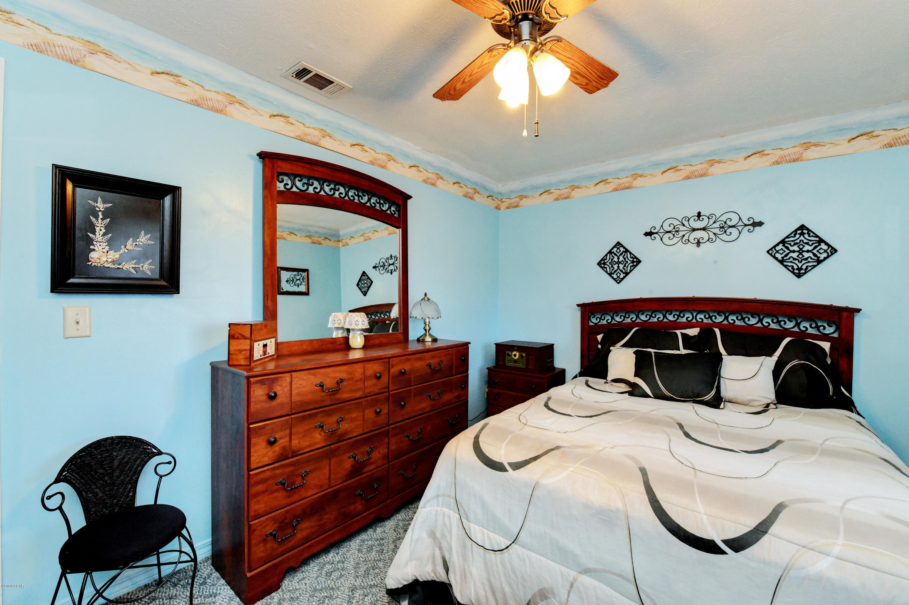 Gulf Highlands Beach Resort - Residential