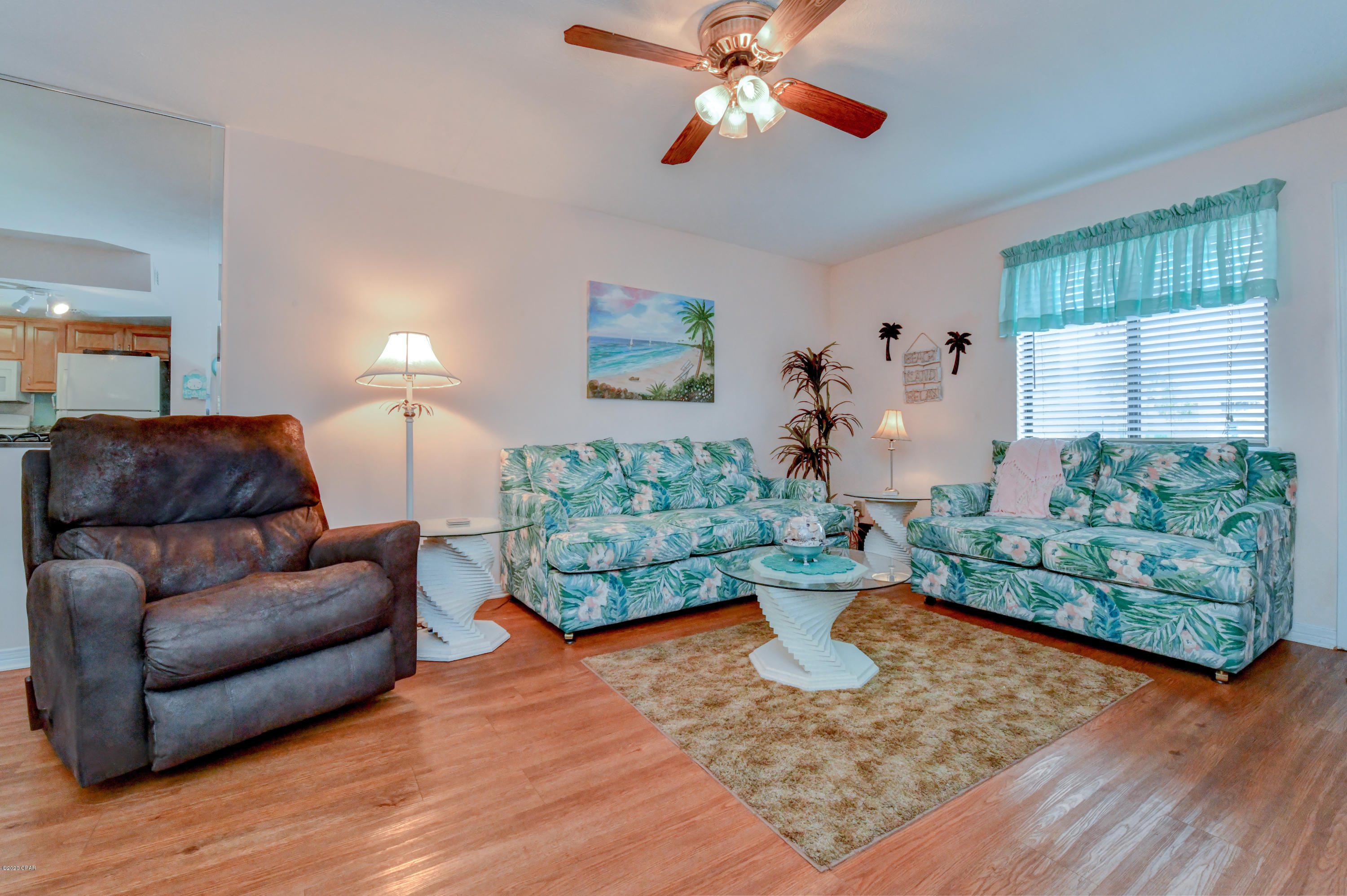 Gulf Highlands Beach Resort - Residential