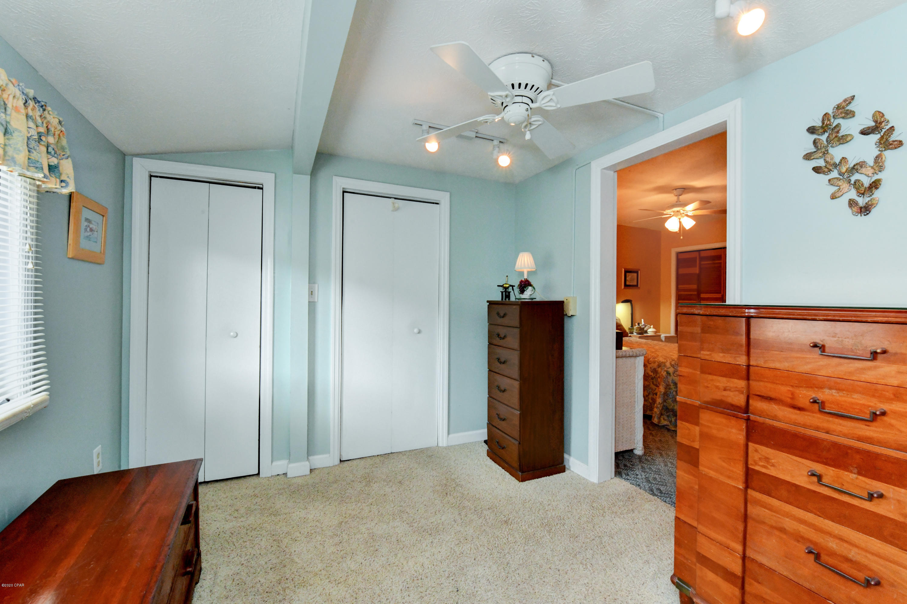 Gulf Highlands Beach Resort - Residential