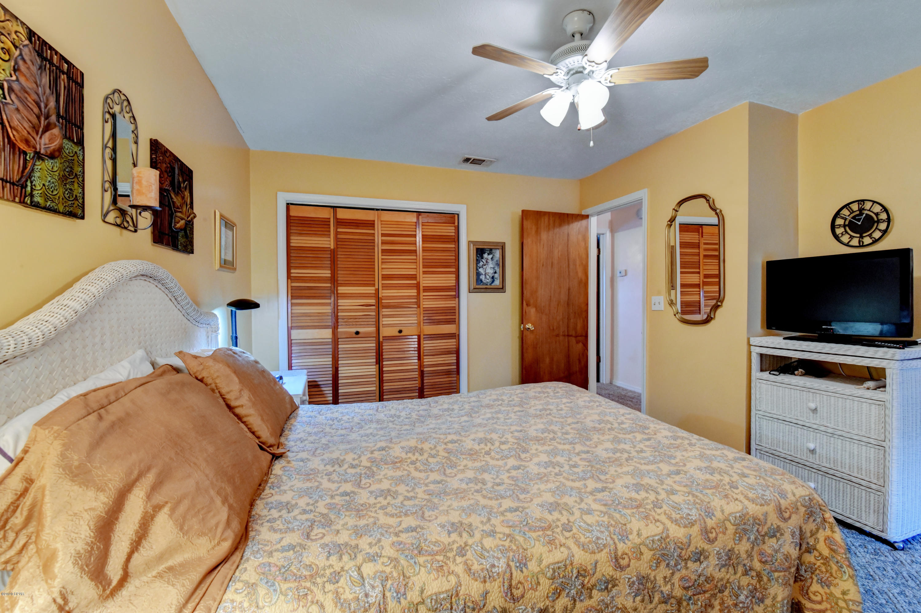 Gulf Highlands Beach Resort - Residential