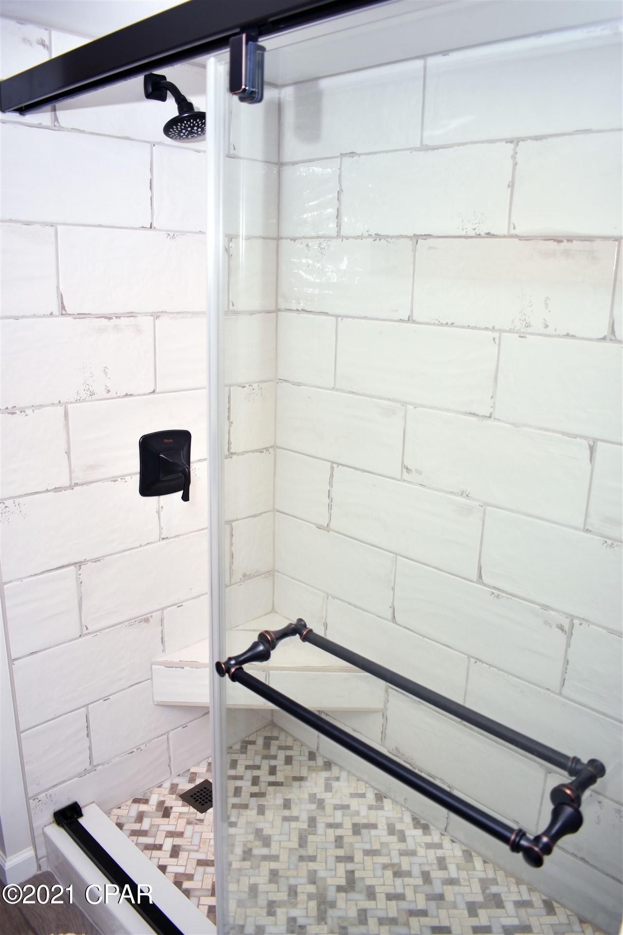 Sunbird Condo - Residential