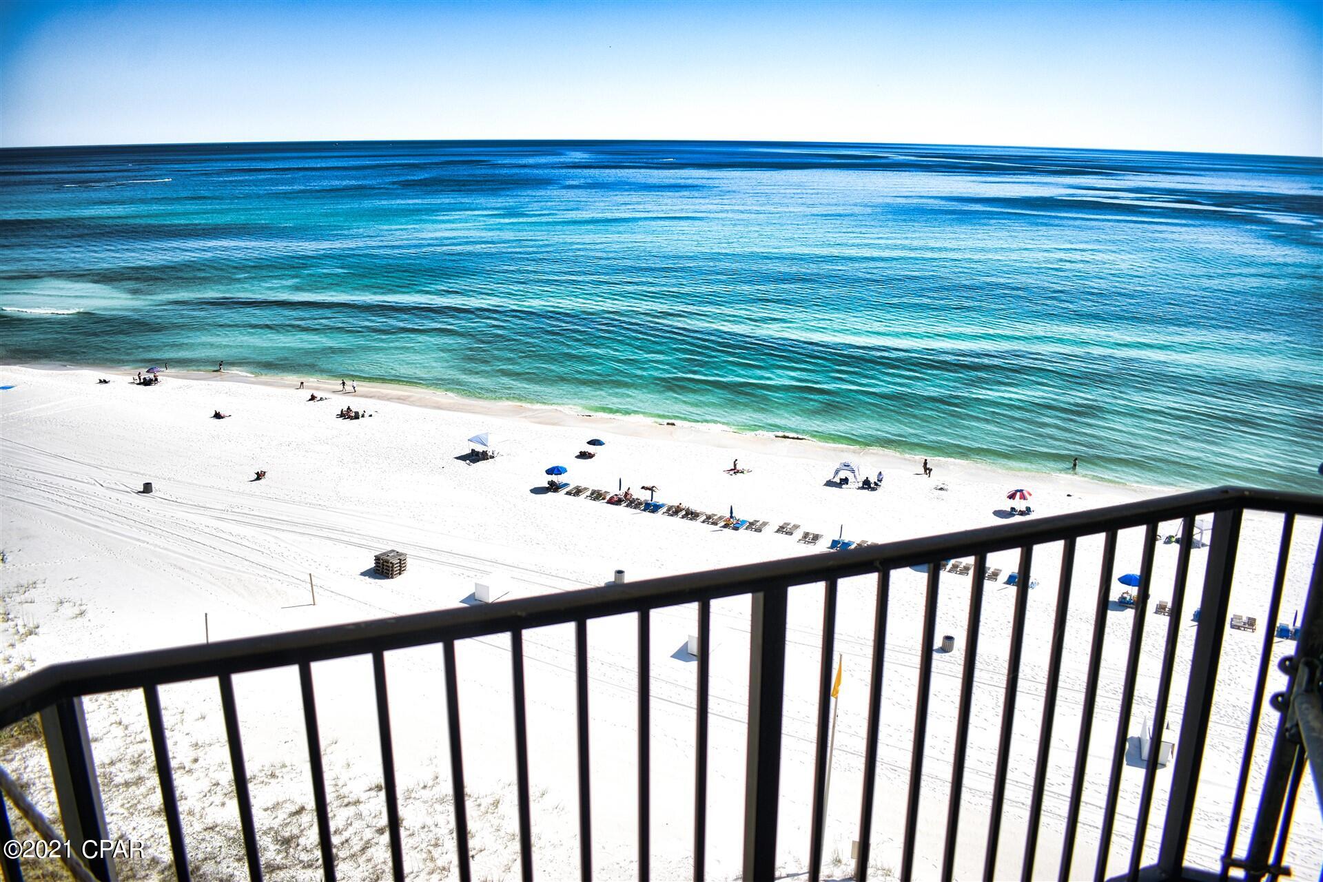 Sunbird Condo - Residential