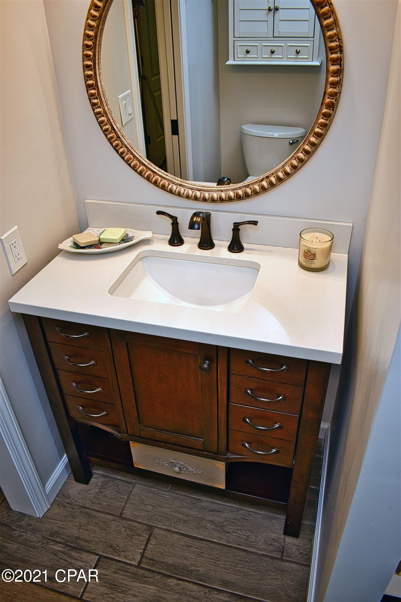 Sunbird Condo - Residential