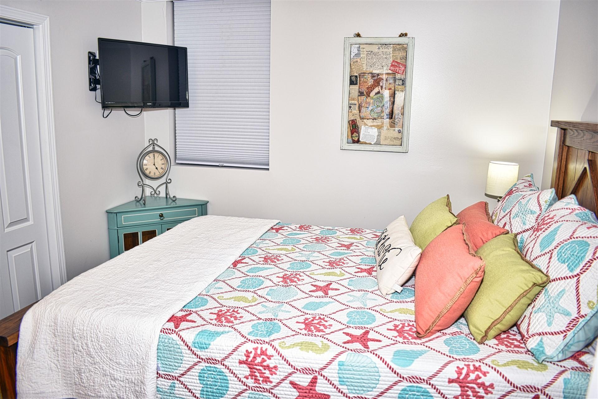 Sunbird Condo - Residential