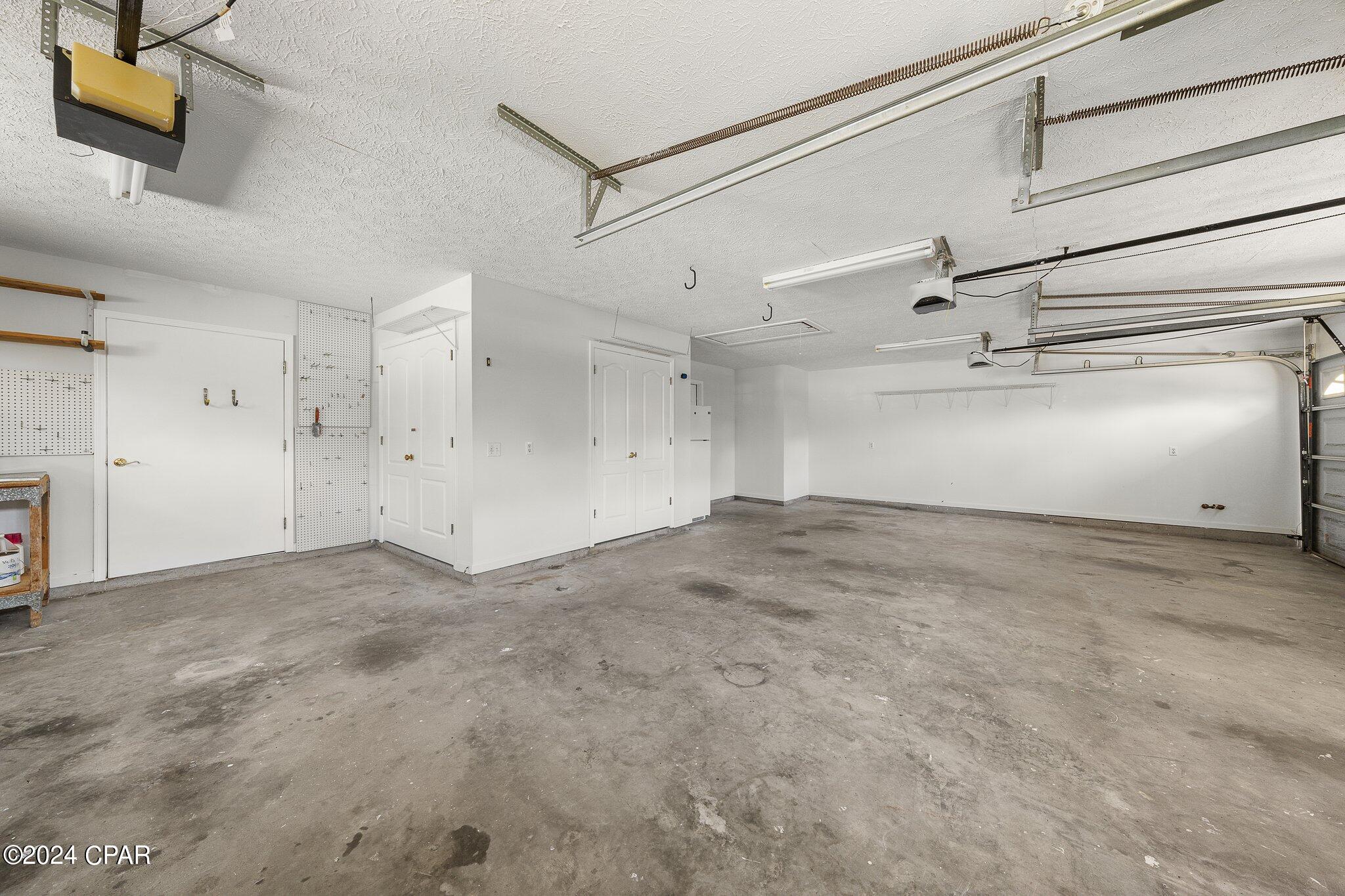 Palm Bay Unit 4 - Residential