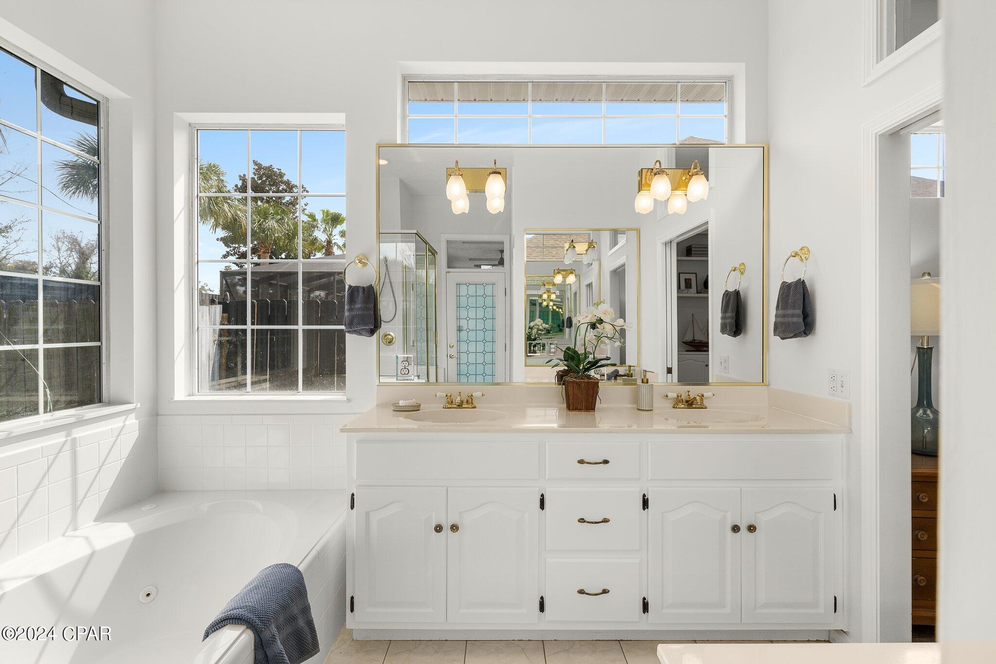 Palm Bay Unit 4 - Residential