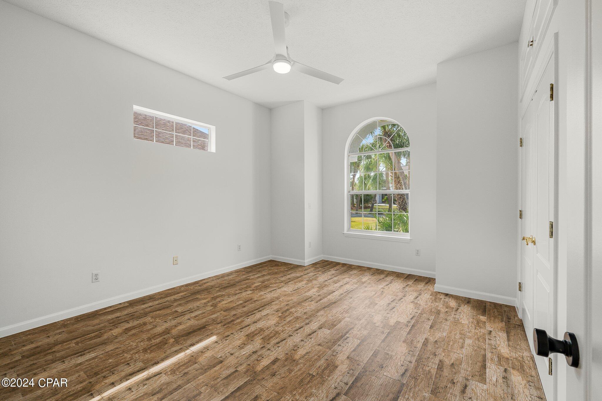 Palm Bay Unit 4 - Residential