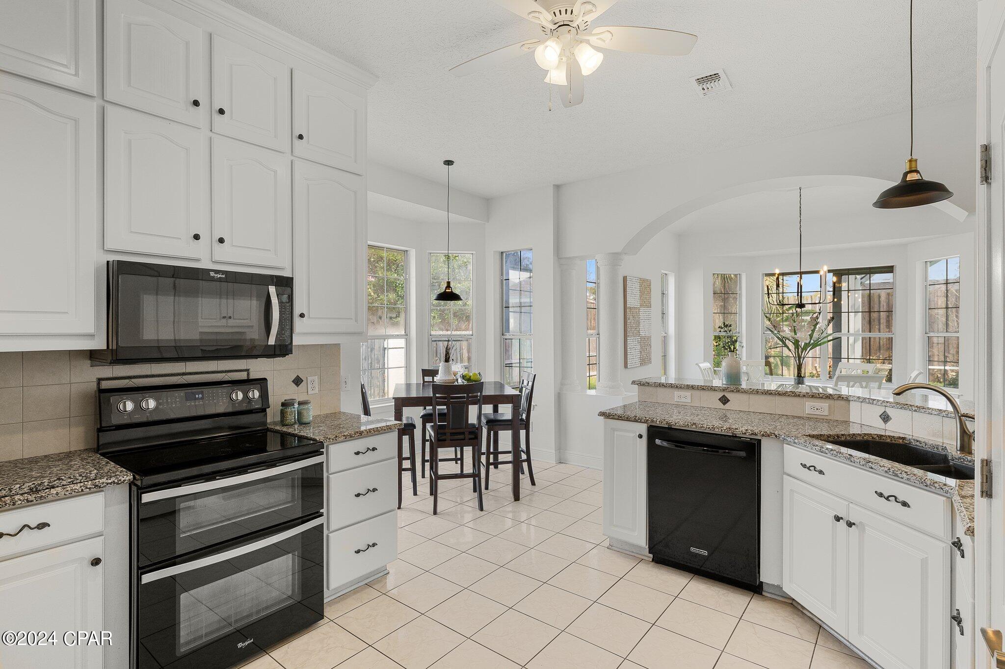 Palm Bay Unit 4 - Residential