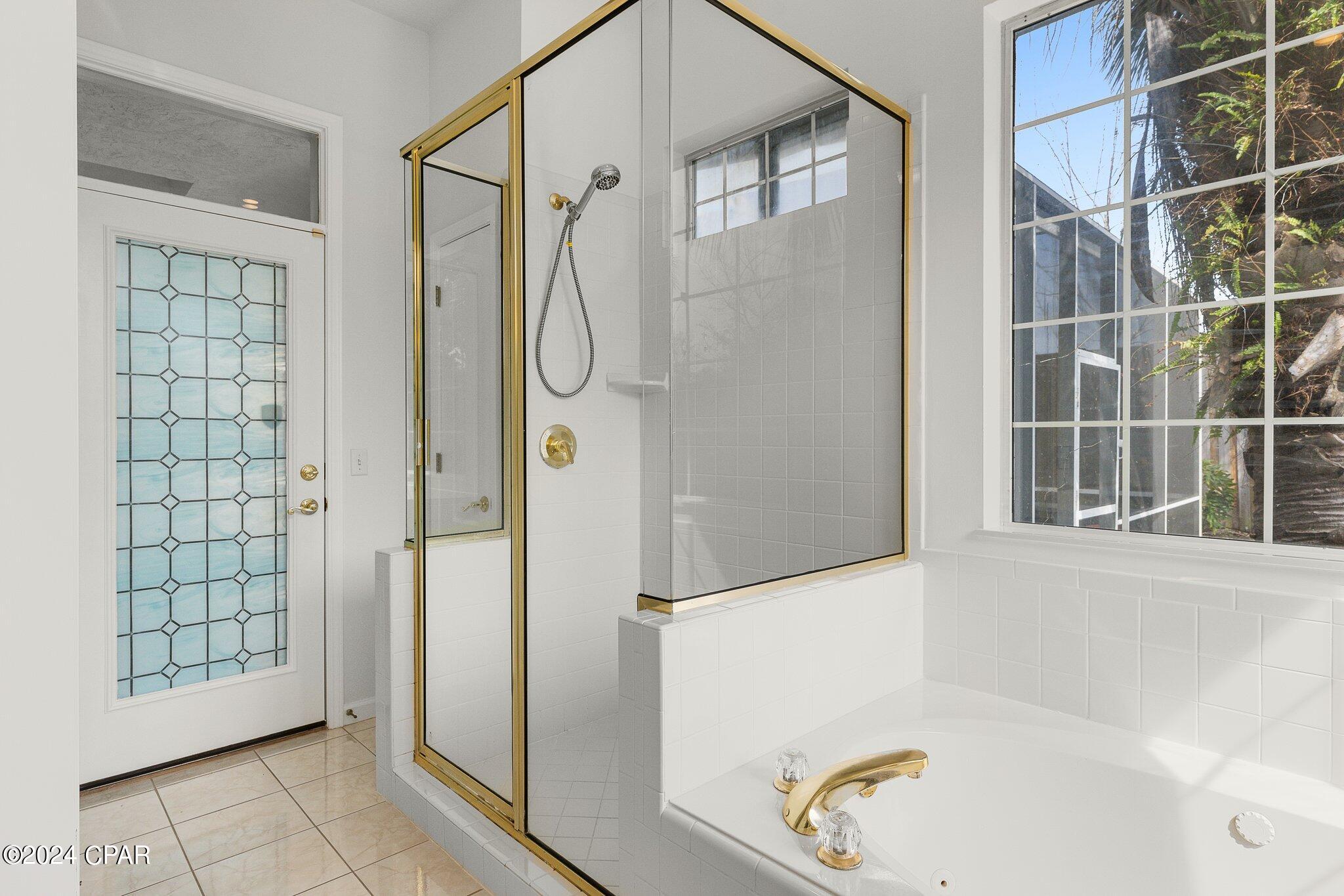 Palm Bay Unit 4 - Residential